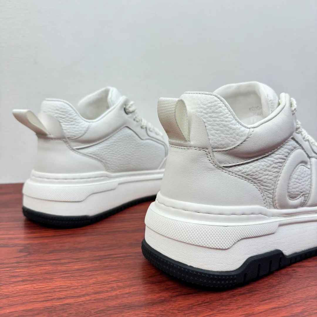 Кроссовки Мужские Christian Dior 11073683