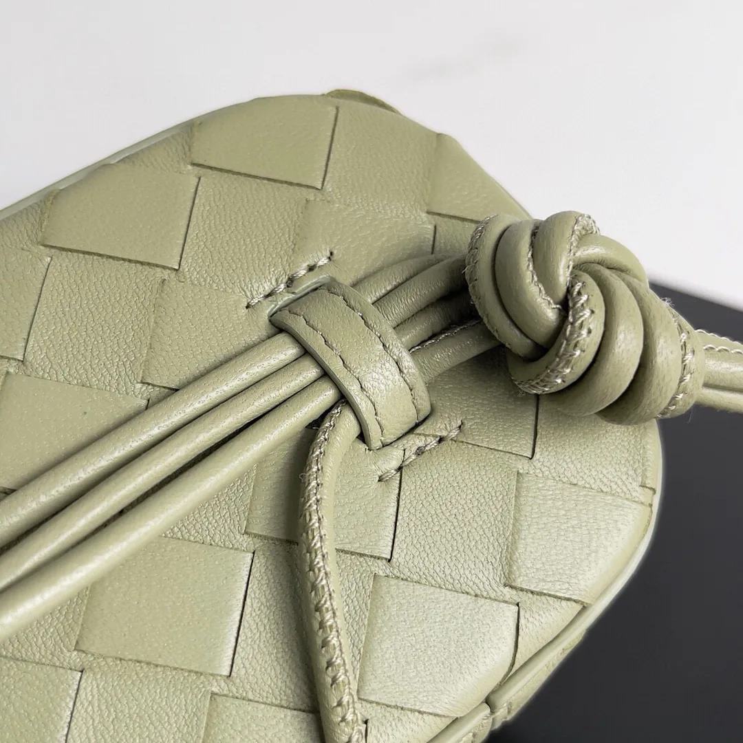Клатчи Женские Bottega Veneta 1420910