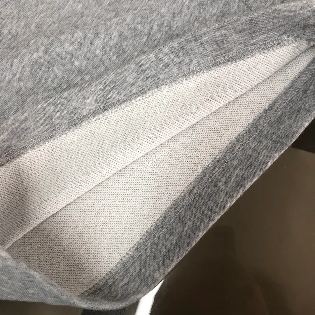 Шорты Женские Moncler 11615947