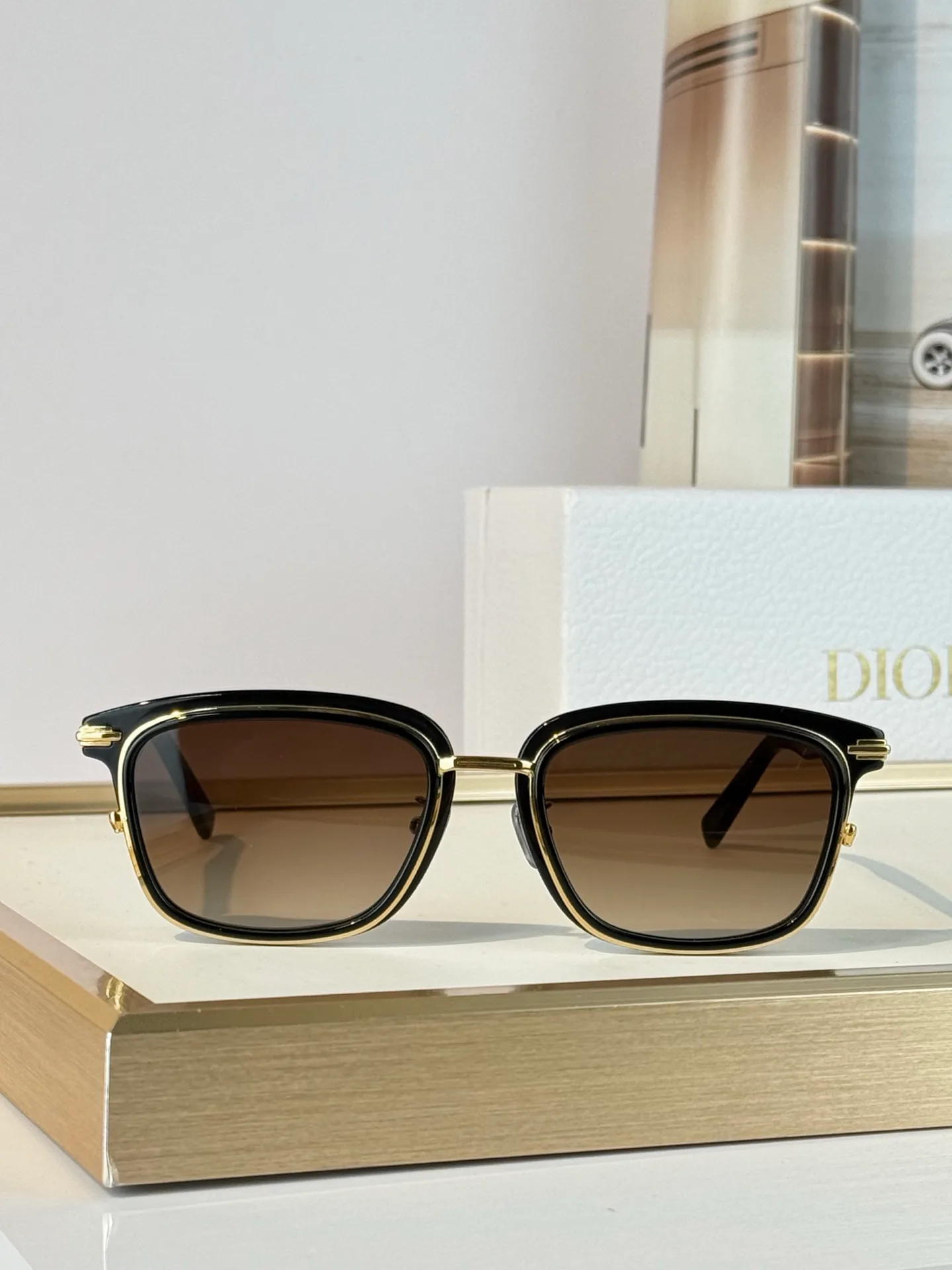 Очки Christian Dior 17366532