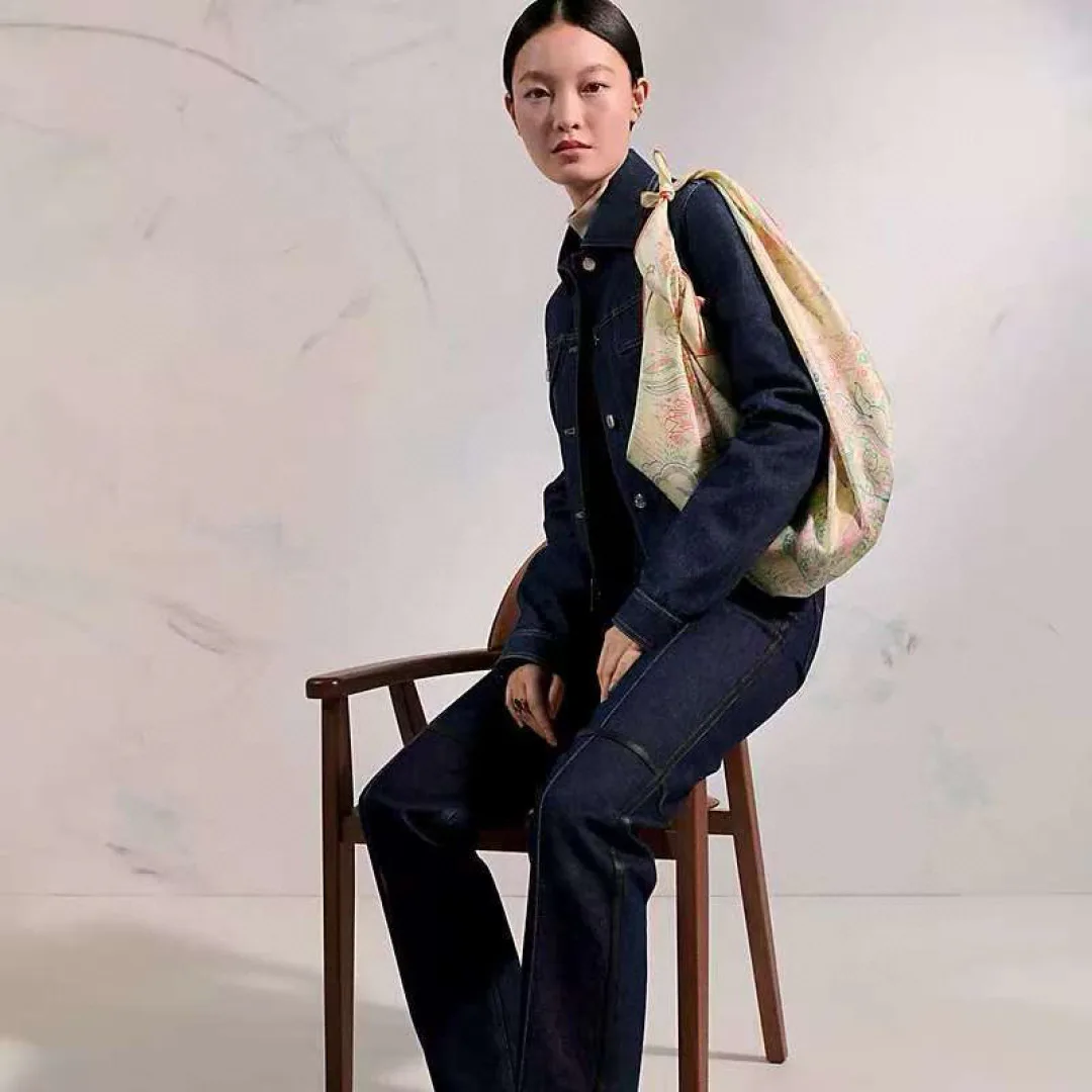 Платки Hermes 11362317