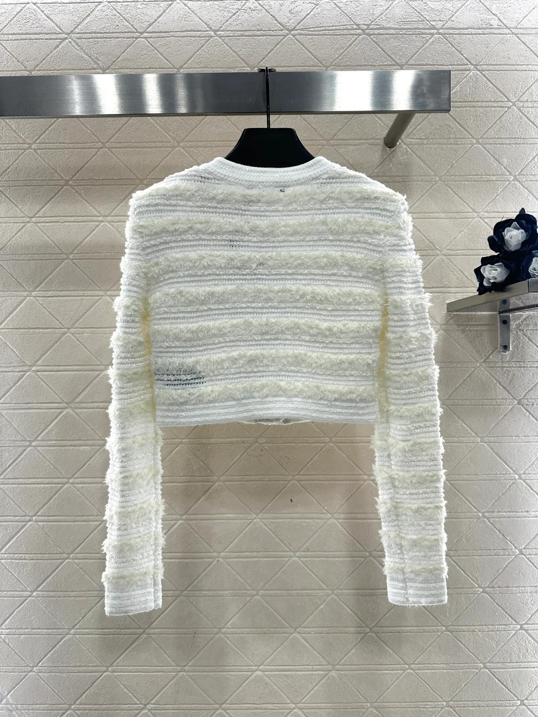 Джемперы И Свитеры Женские Balmain 710093