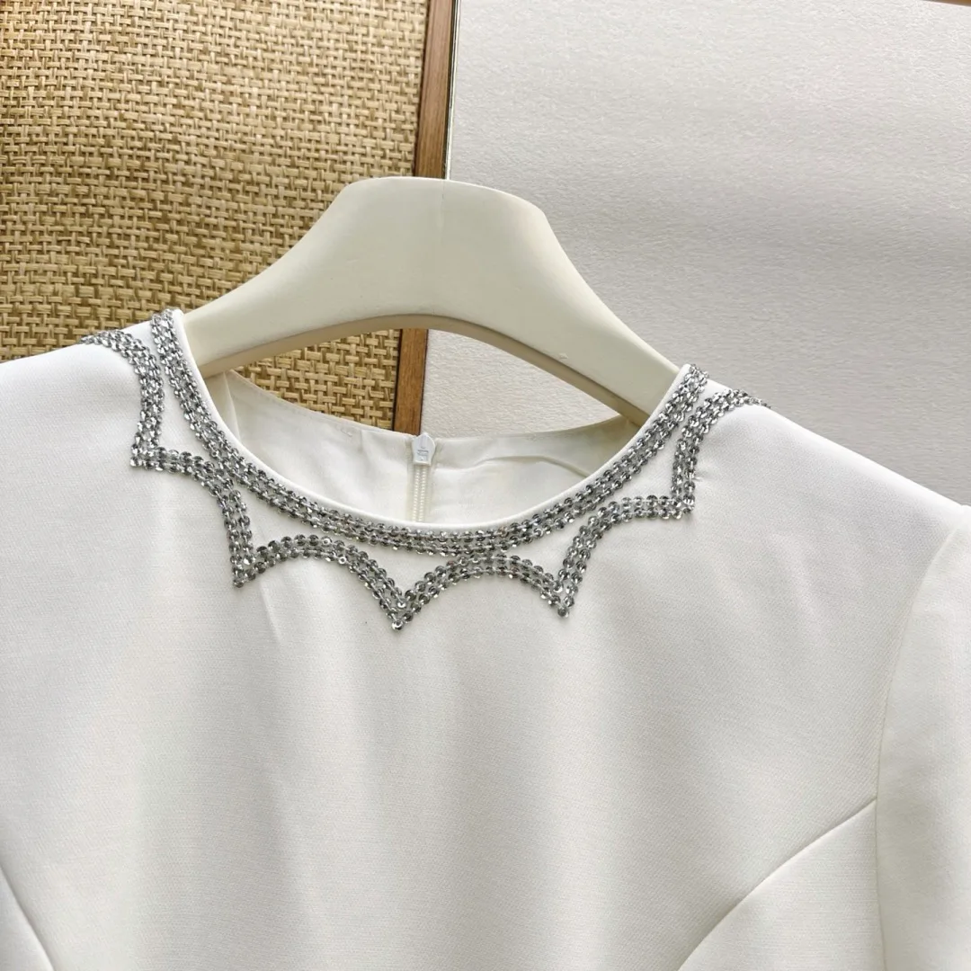 Платья Женские Valentino 12342895