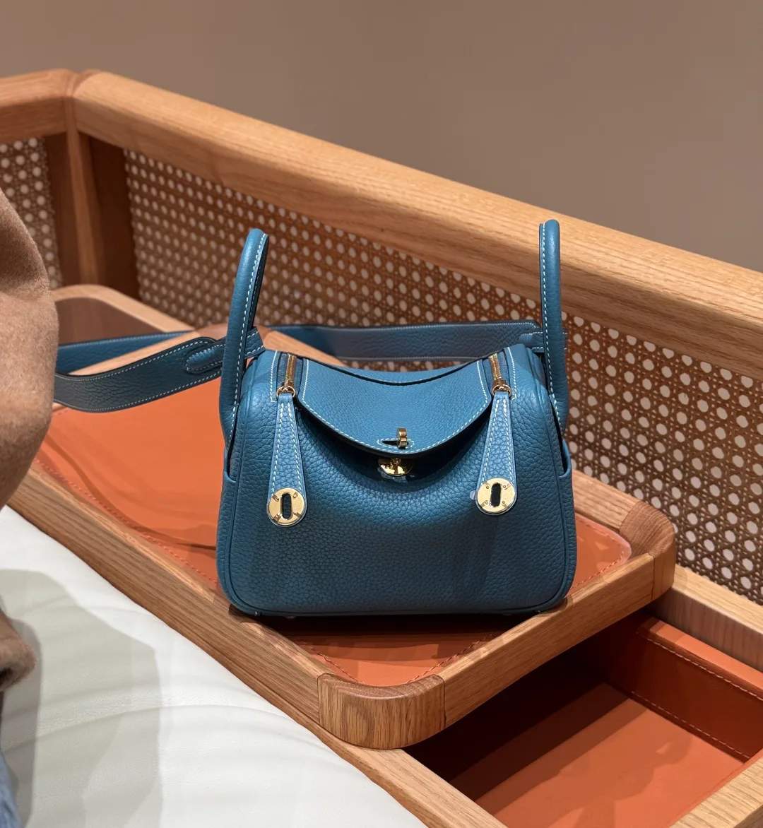 Классические Сумки Женские Hermes 13548875