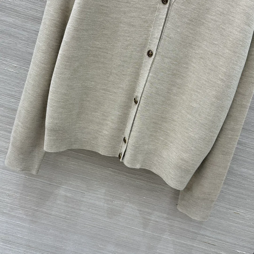 Джемперы И Свитеры Женские Loro Piana 1453052