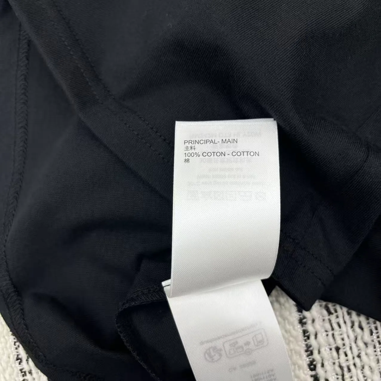 Футболки Женские Louis Vuitton 13481823
