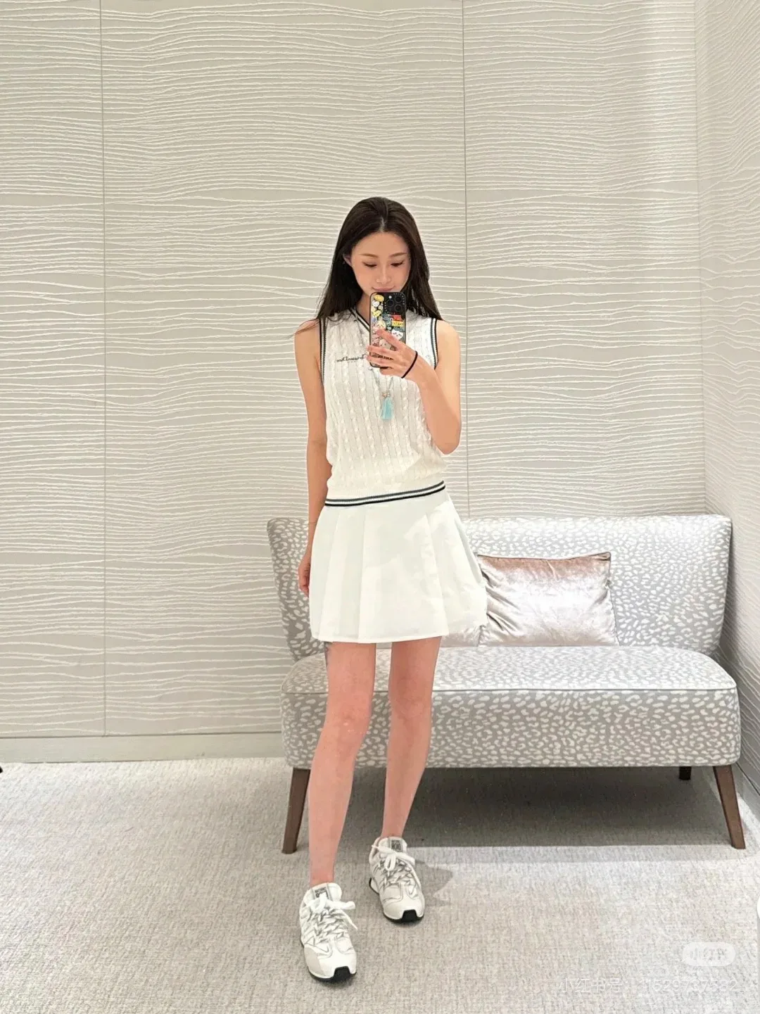 Джемперы И Свитеры Женские Christian Dior 87929