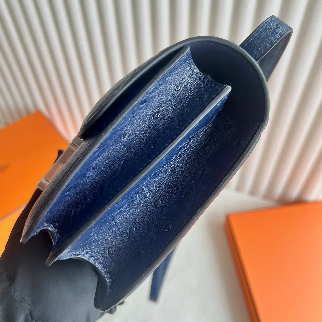 Сумки На Ремне Женские Hermes 34702