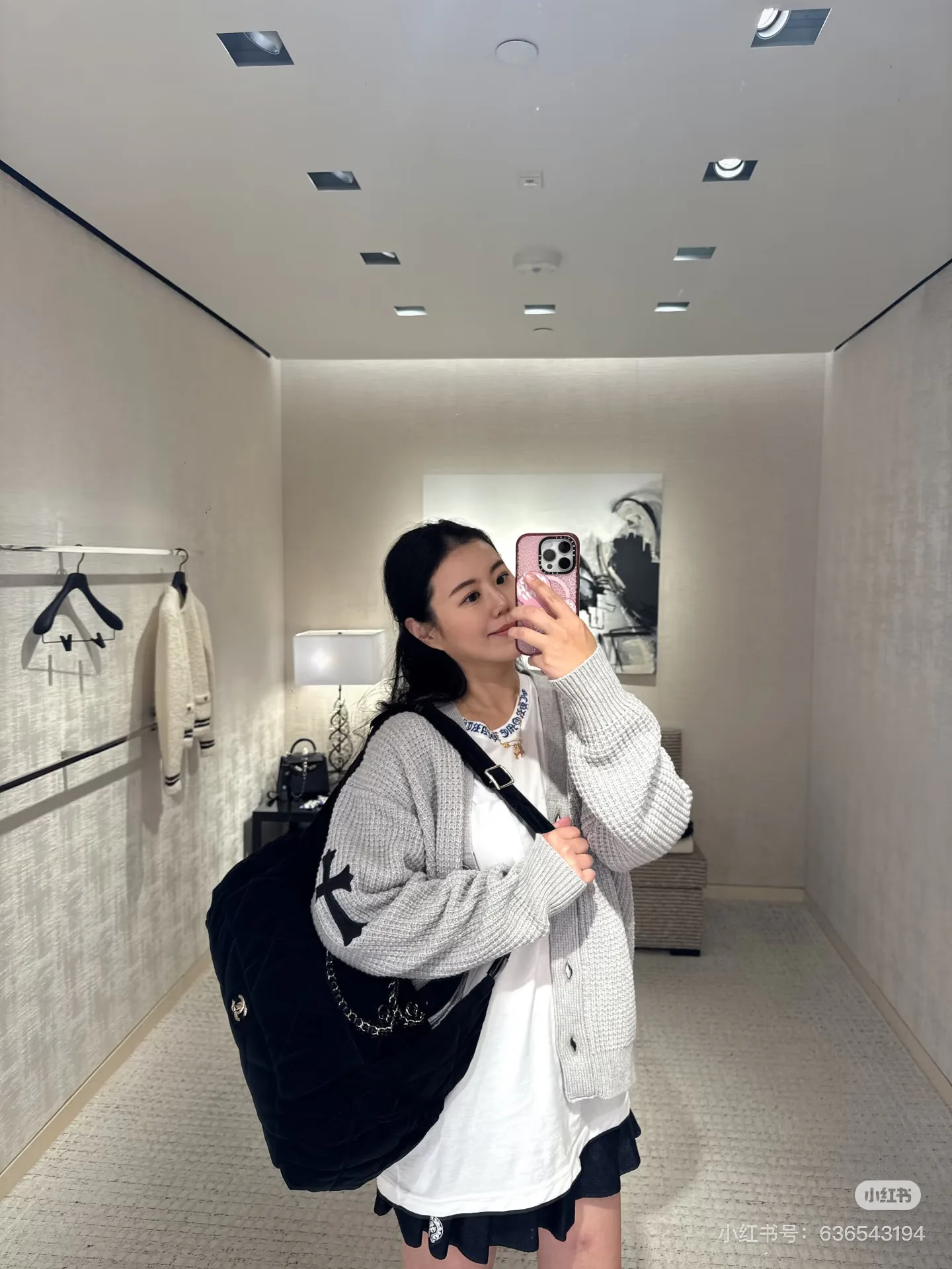 Джемперы Женские Chrome Hearts 628839