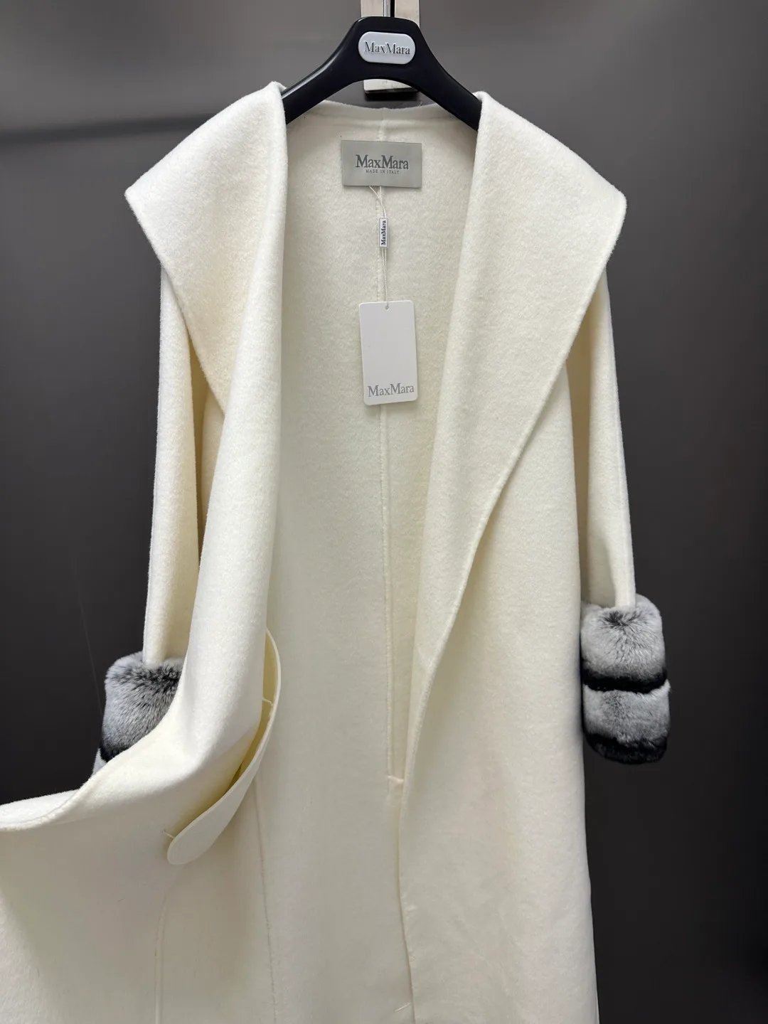 Пальто Женские Max Mara 18761529