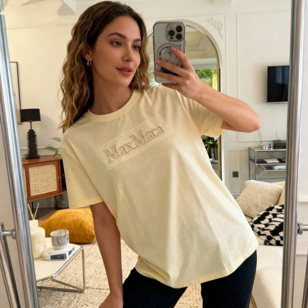 Футболки Женские Max Mara 11263058