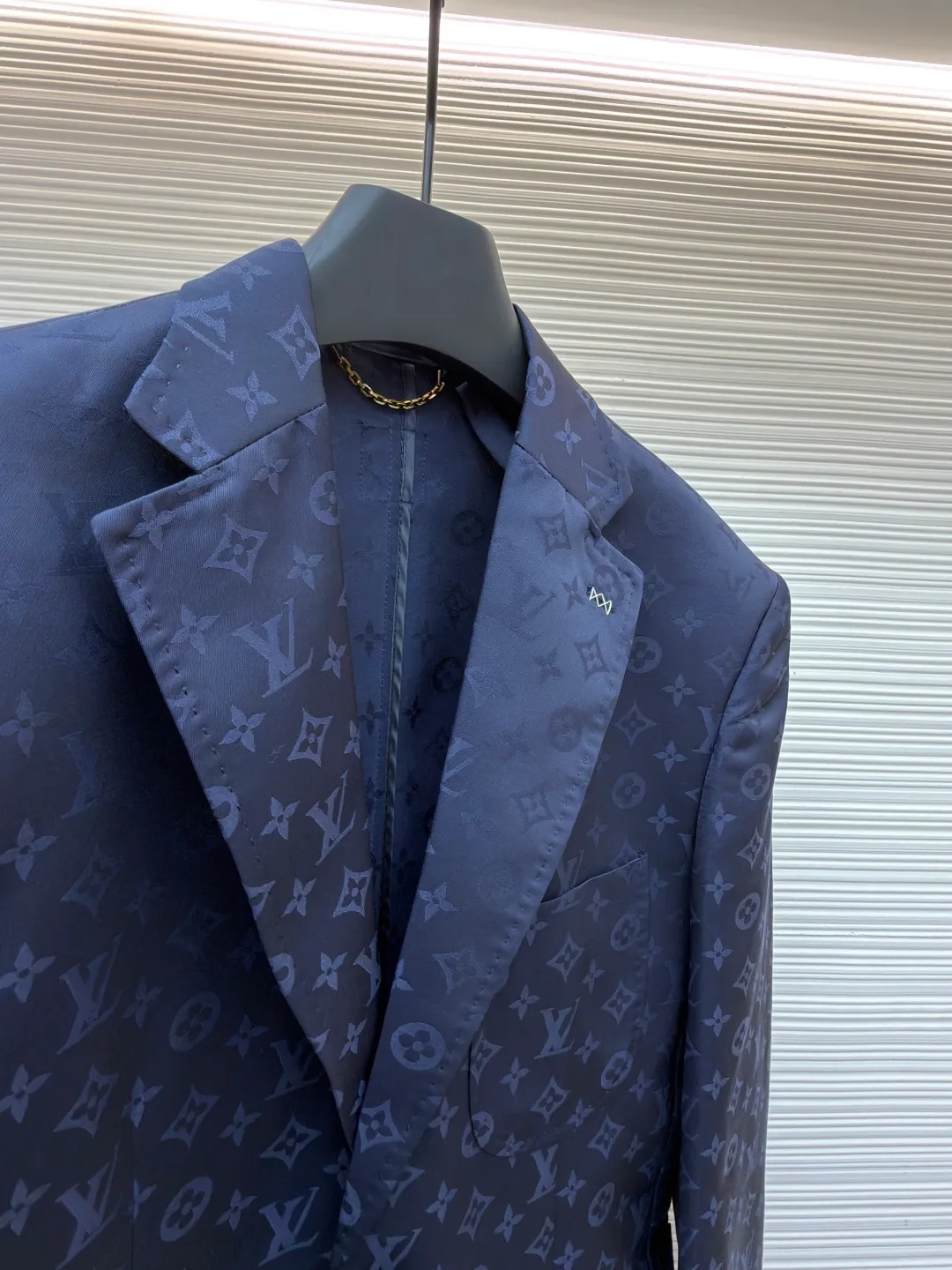 Пиджаки Мужские Louis Vuitton 18260606