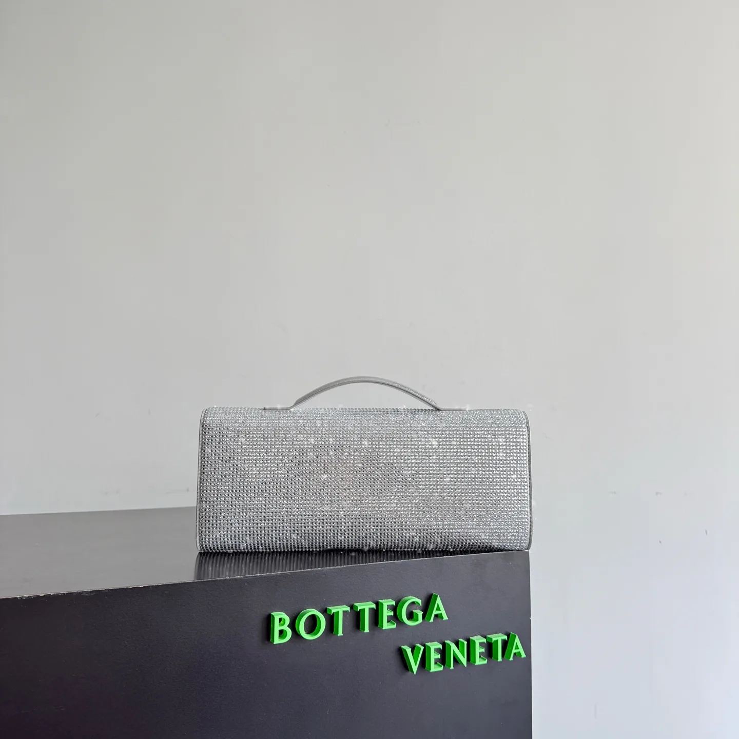 Клатчи Женские Bottega Veneta 5551350