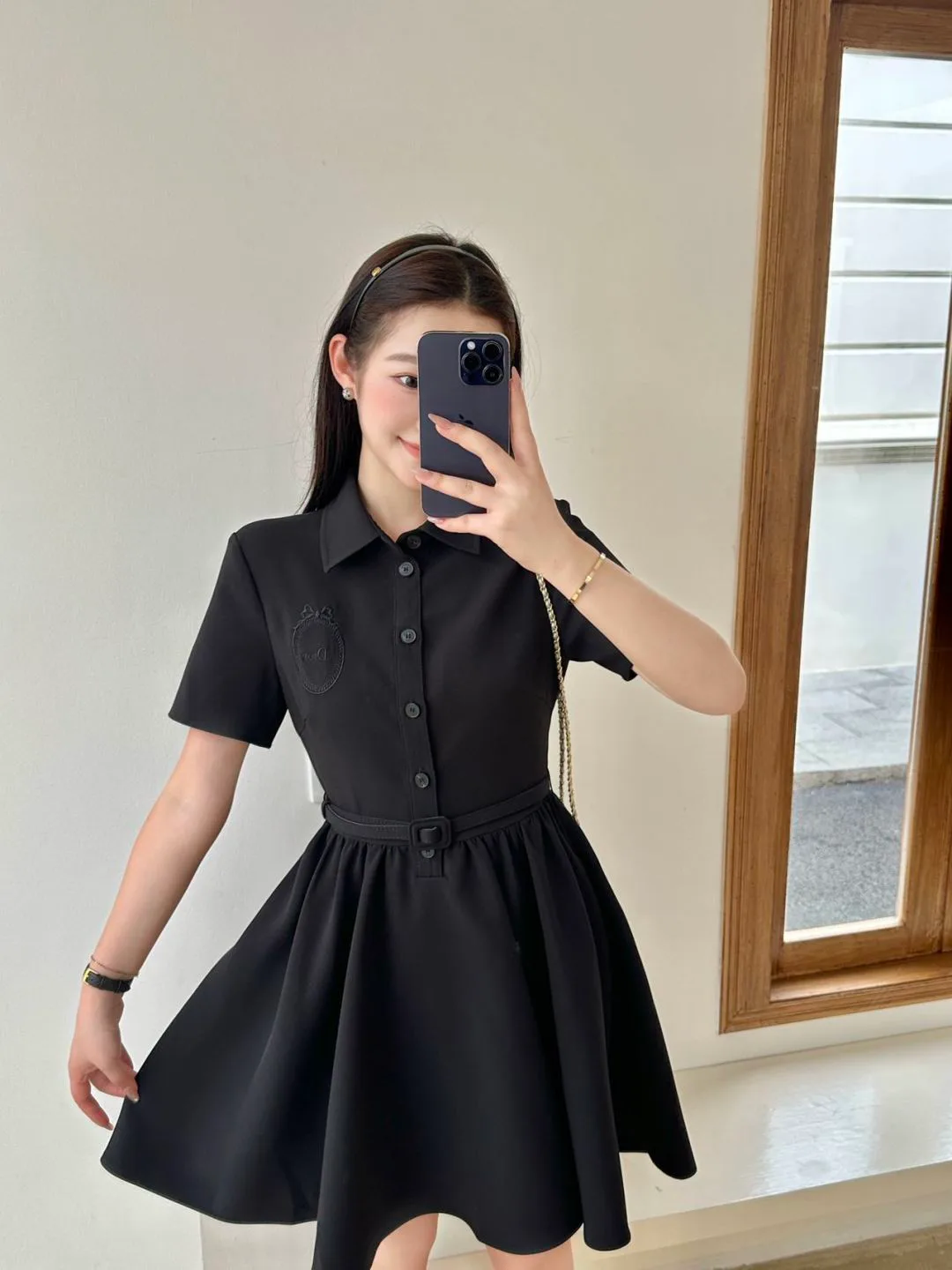 Платья Женские Christian Dior 11690258
