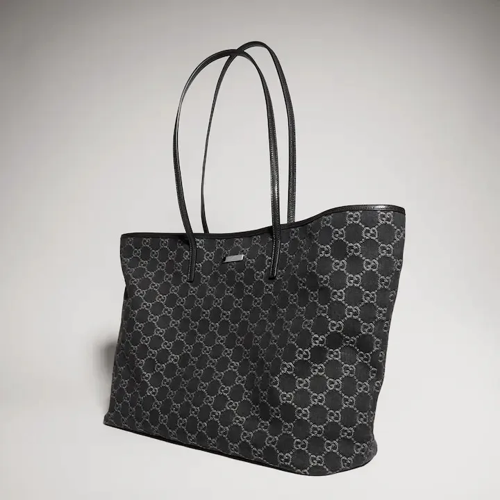 Классические Сумки Женские Gucci 17585986