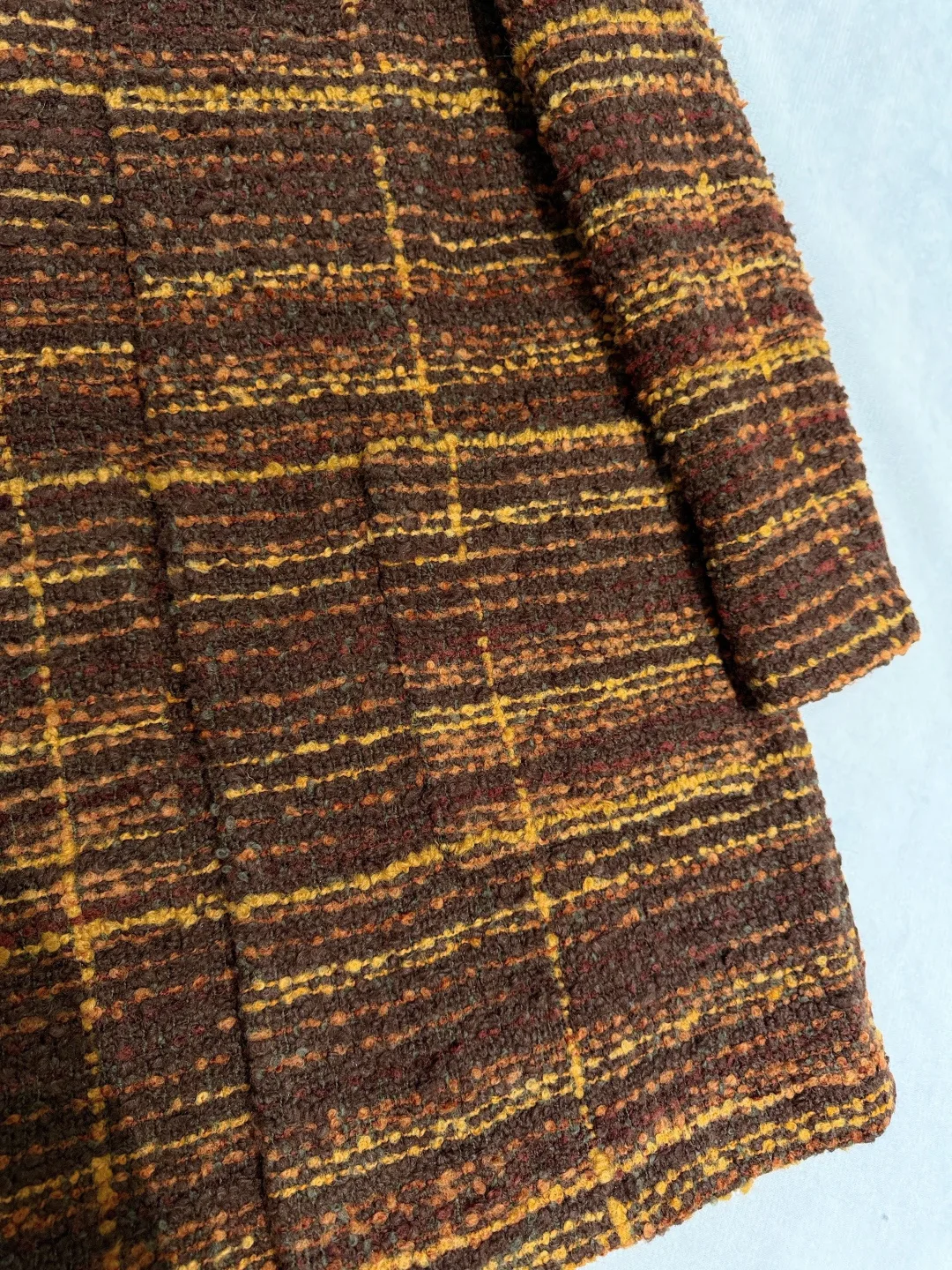 Пальто Женские Loro Piana 18603272