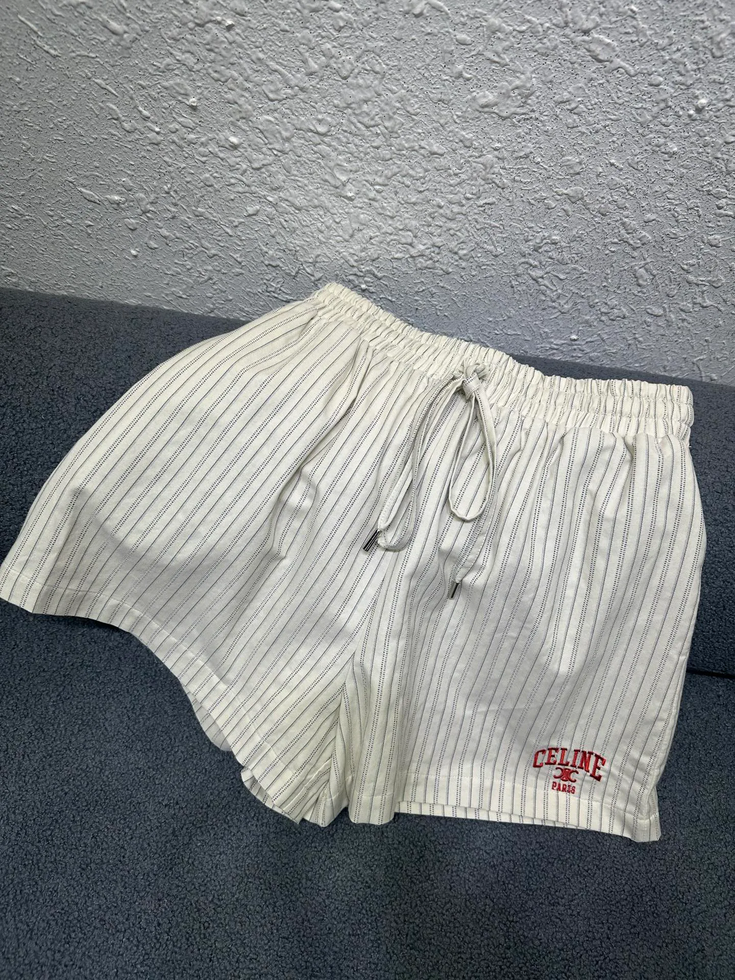 Костюмы Женские Celine 11650509