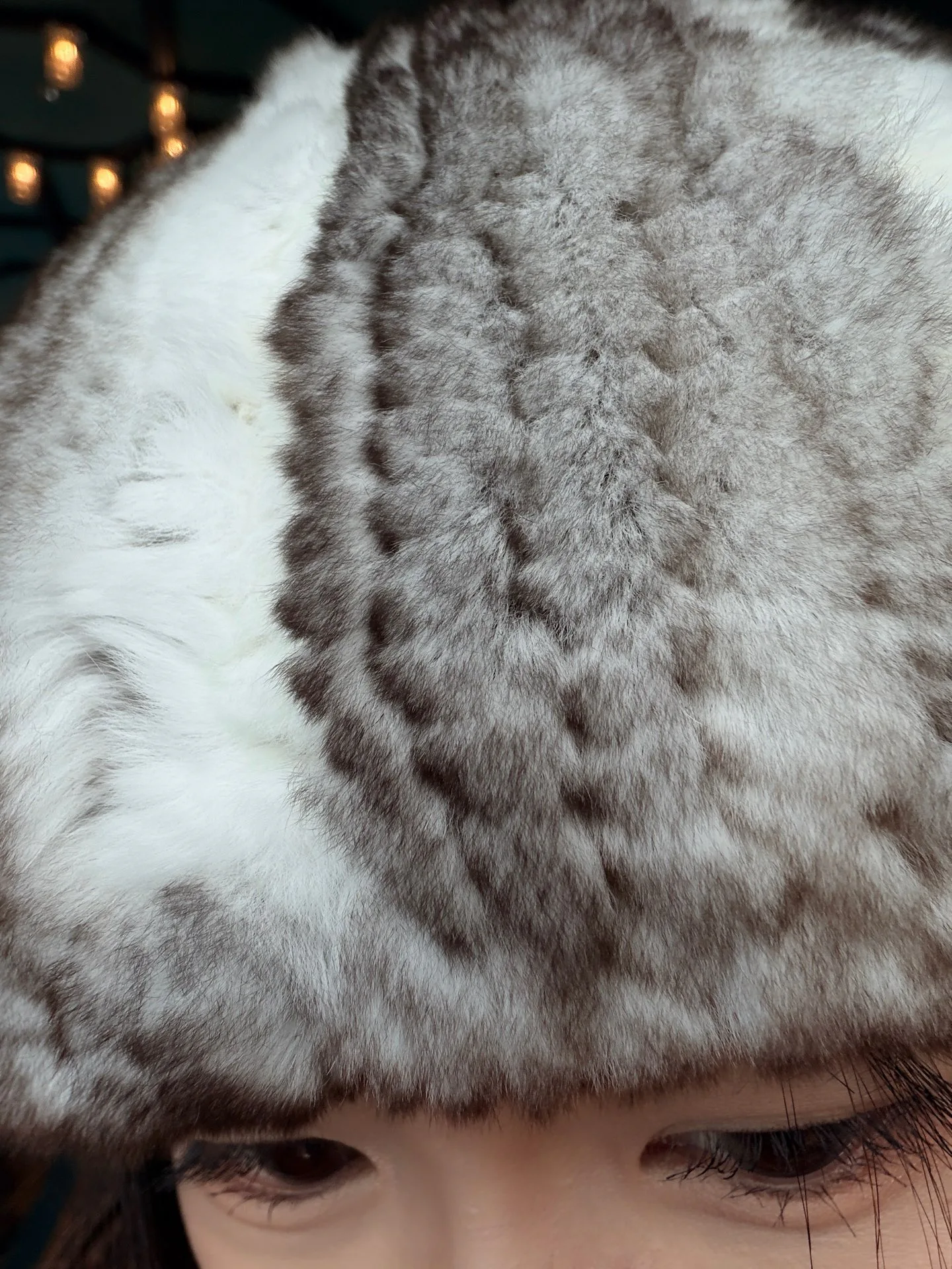 Головные Уборы Chanel 234351