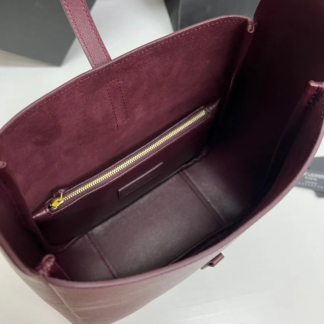 Классические Сумки Женские Saint Laurent 3196