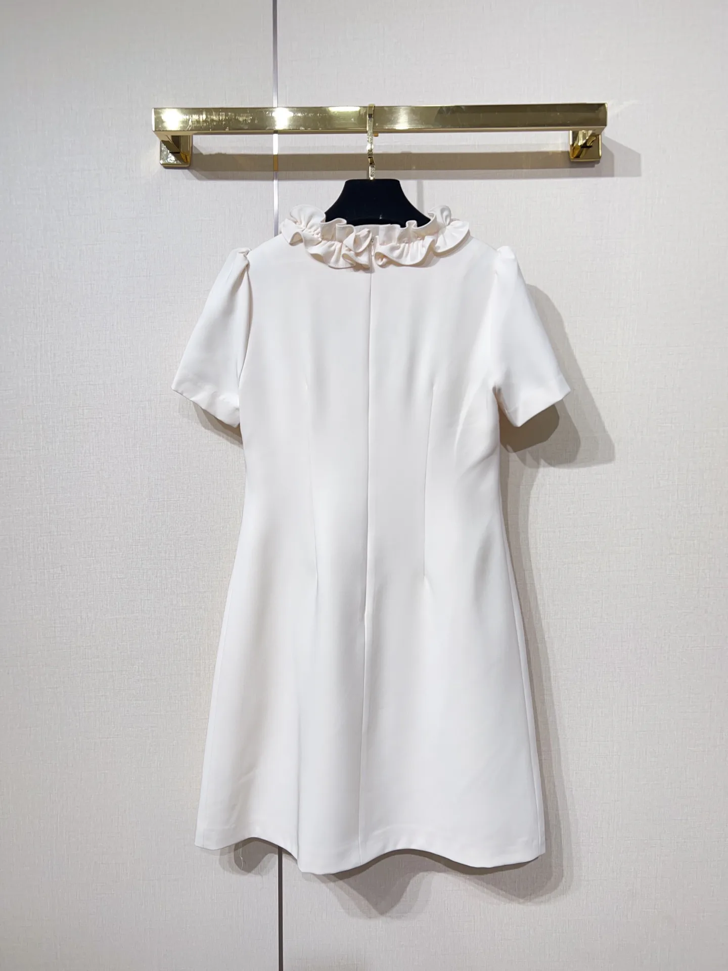 Платья Женские Valentino 11544651