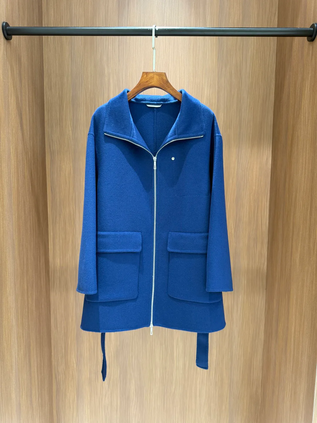 Пальто Женские Hermes 97135