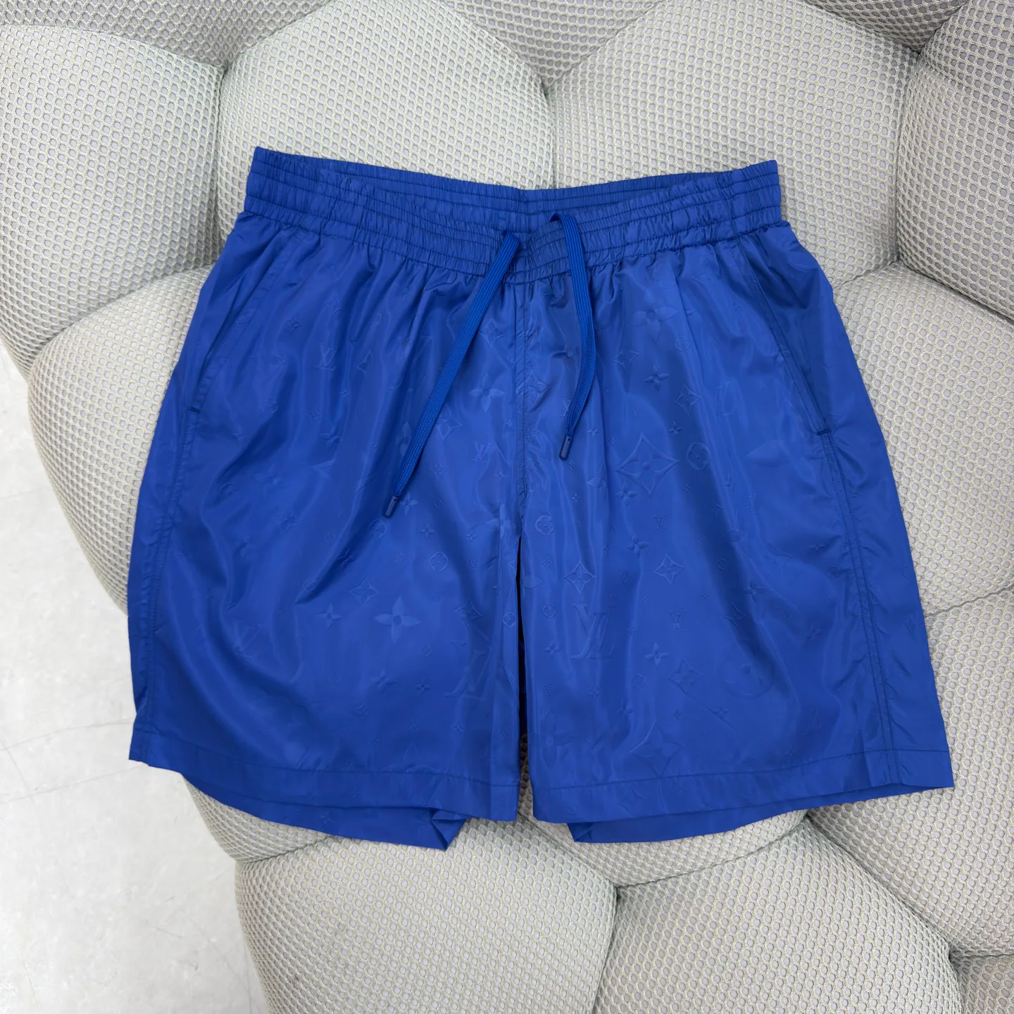 Шорты Мужские Louis Vuitton 13253148