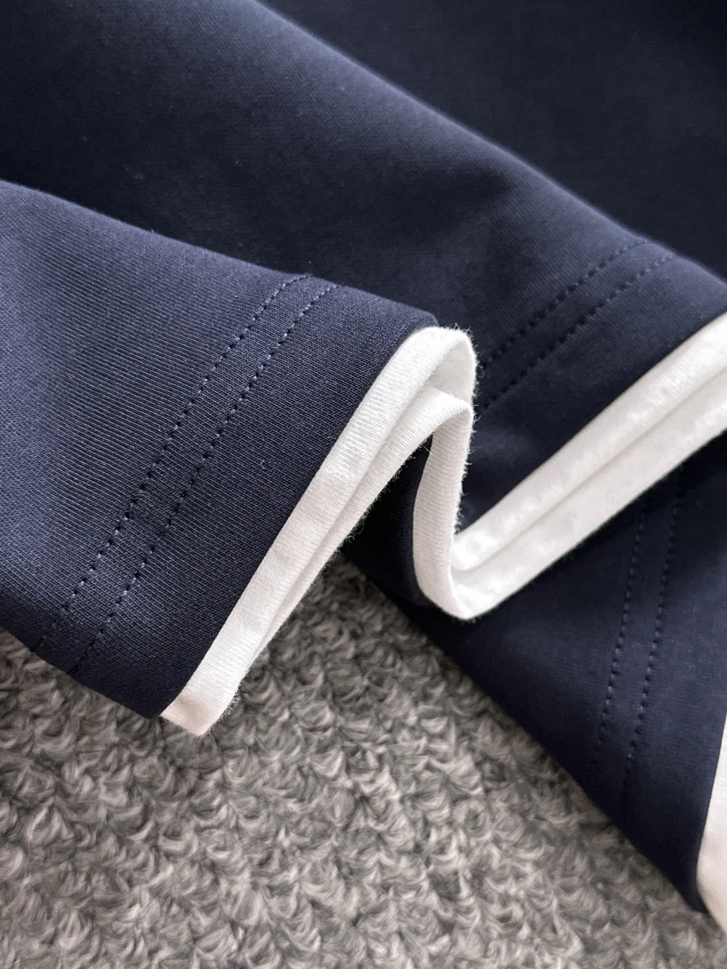 Свитшоты И Худи Мужские Fendi 726001