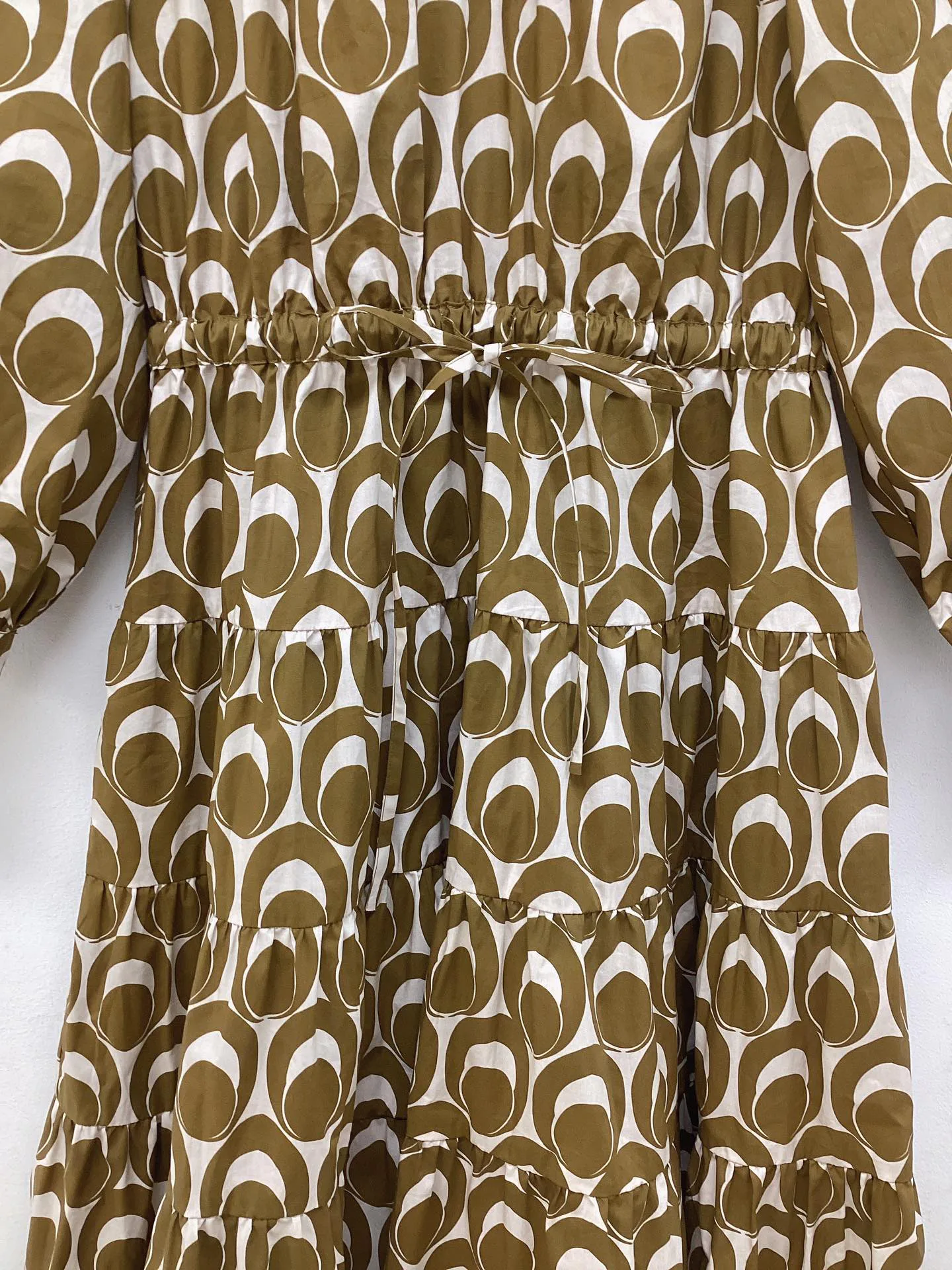 Платья Женские Max Mara 13635