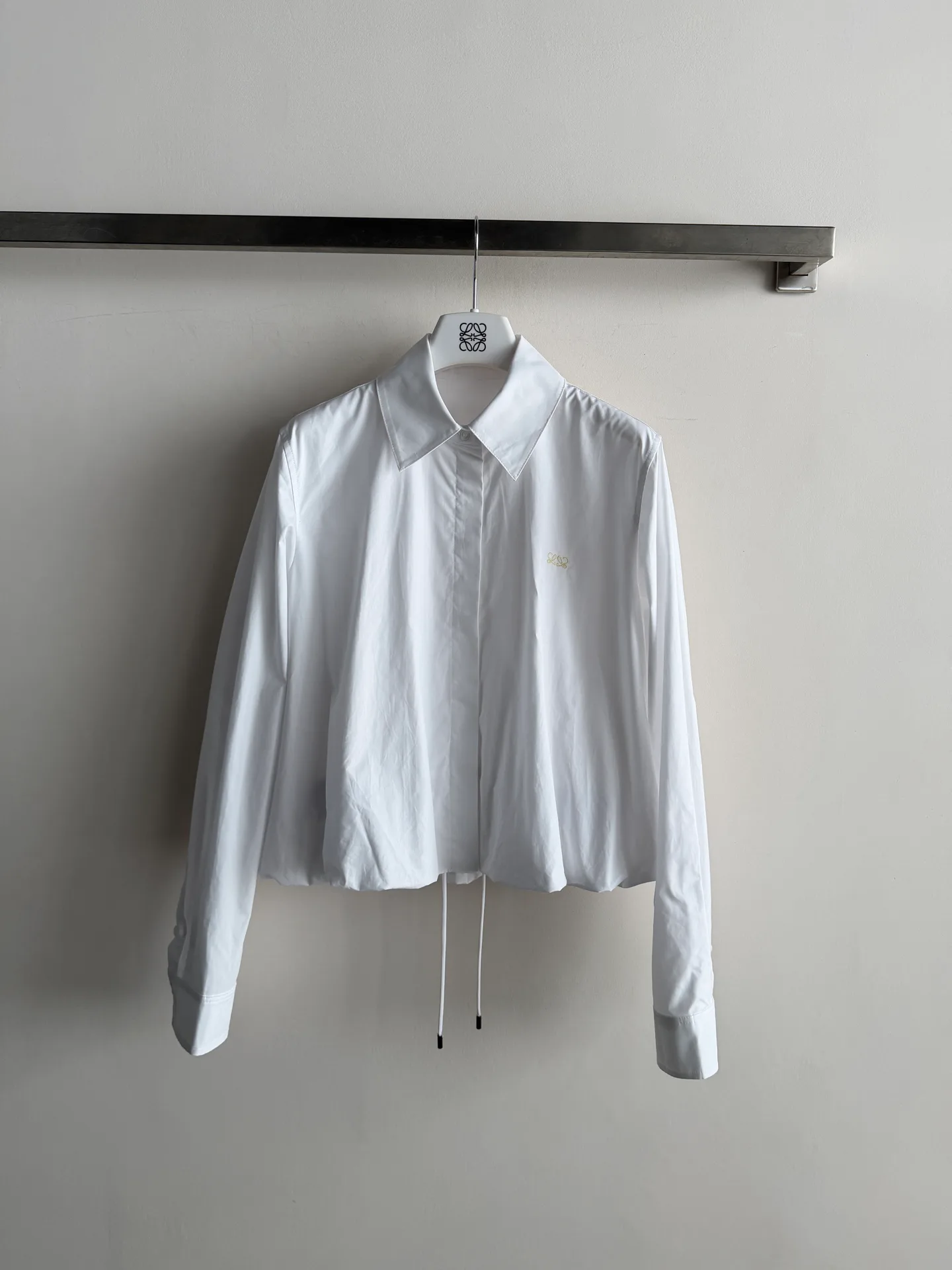 Рубашки Женские Loewe 18561293