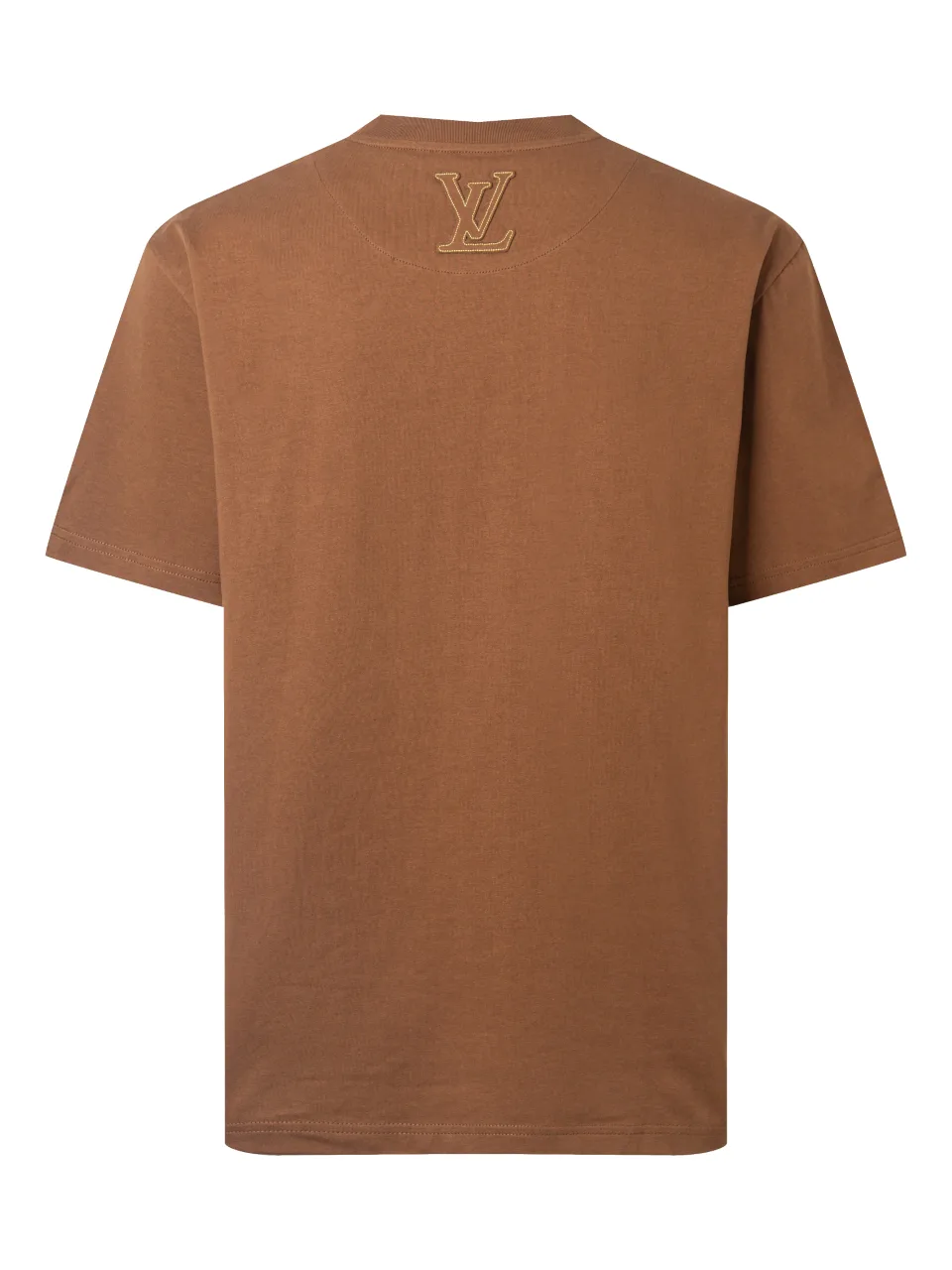 Футболки Женские Louis Vuitton 18825059