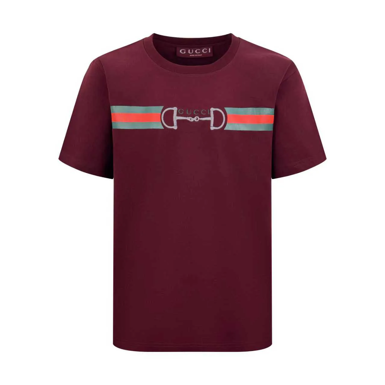 Футболки Женские Gucci 4848801