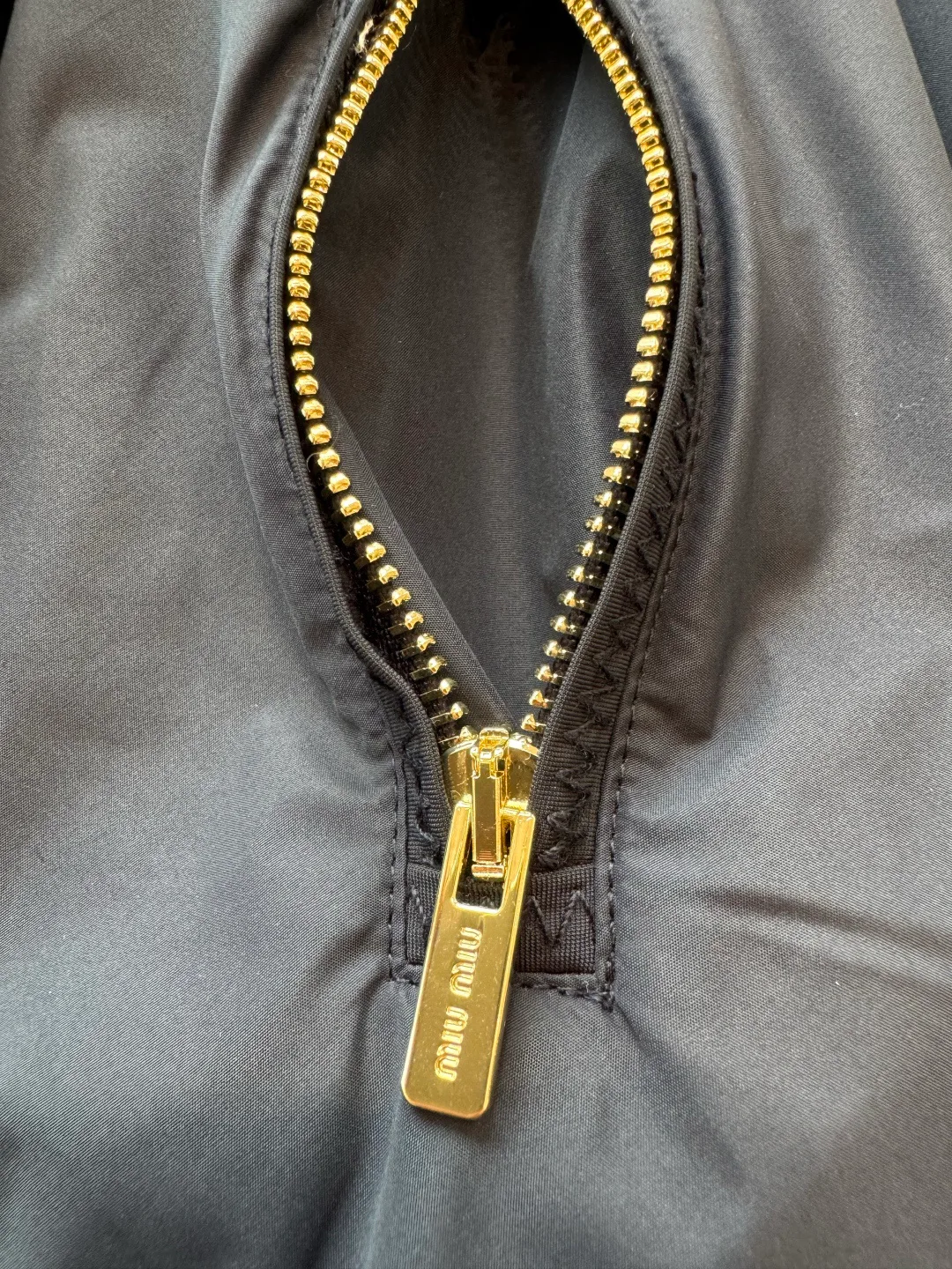 Платья Женские Miu Miu 12938689