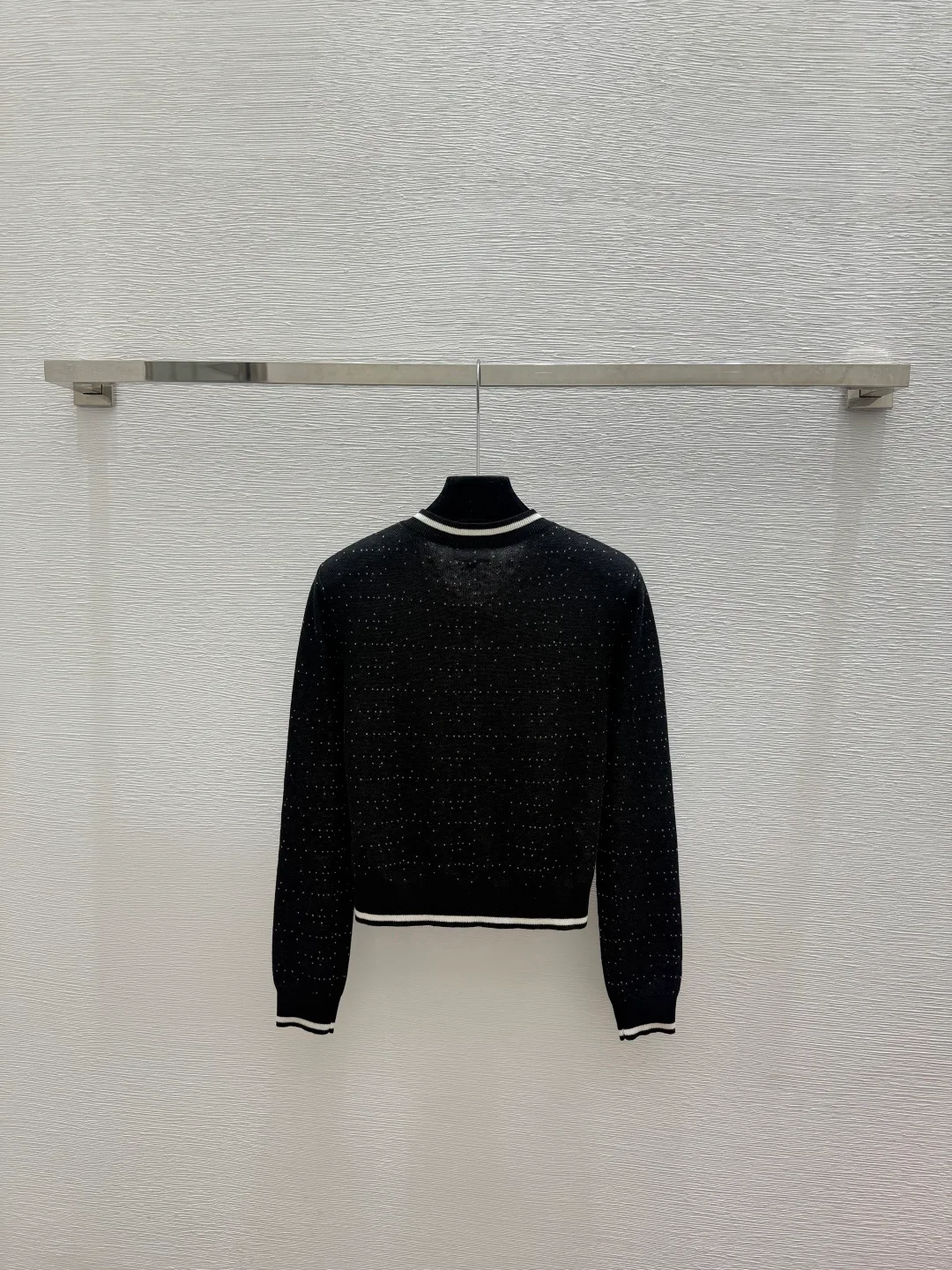Джемперы И Свитеры Женские Chanel 18138635