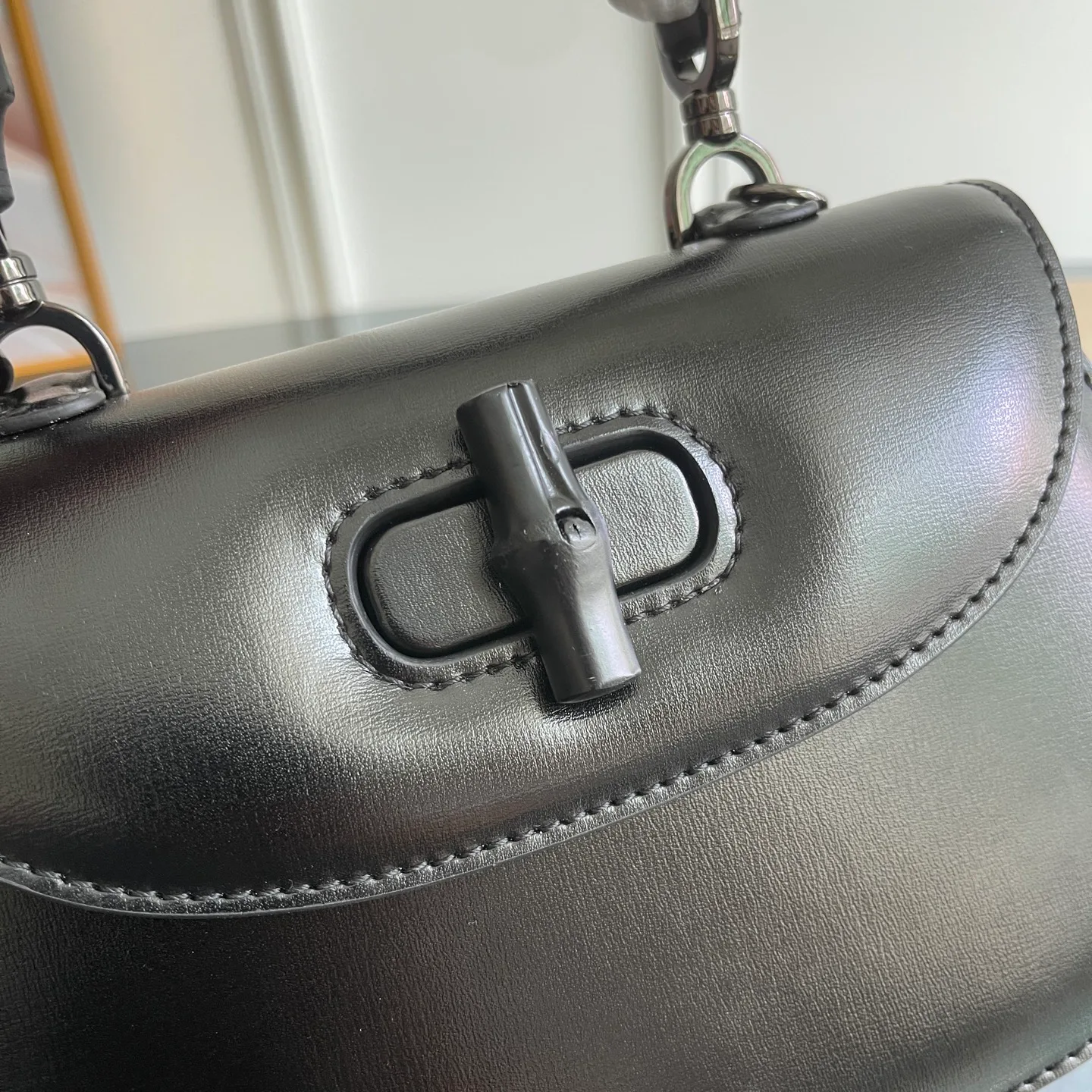 Классические Сумки Женские Gucci 13558858