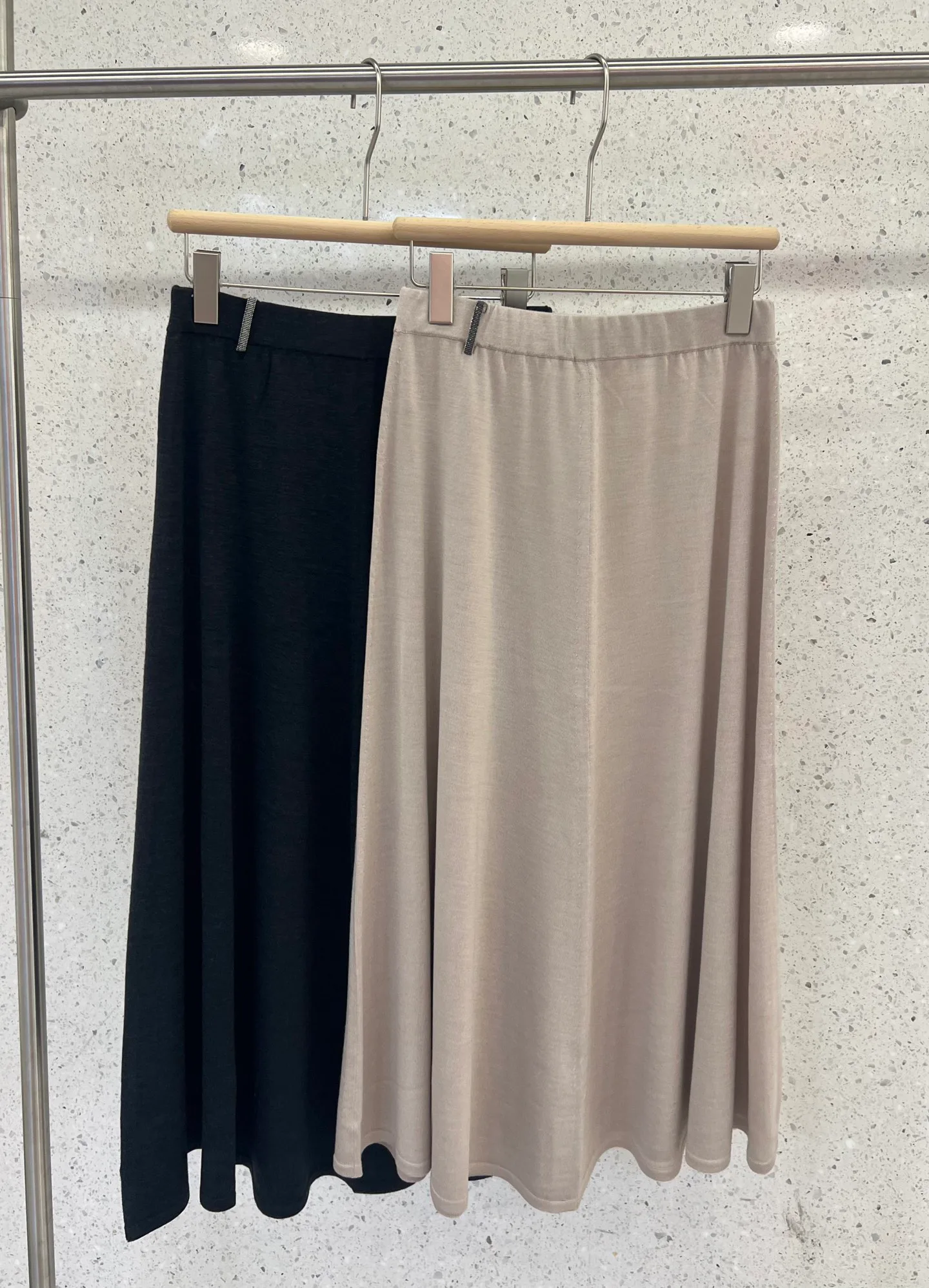 Юбки Женские Brunello Cucinelli 11568585