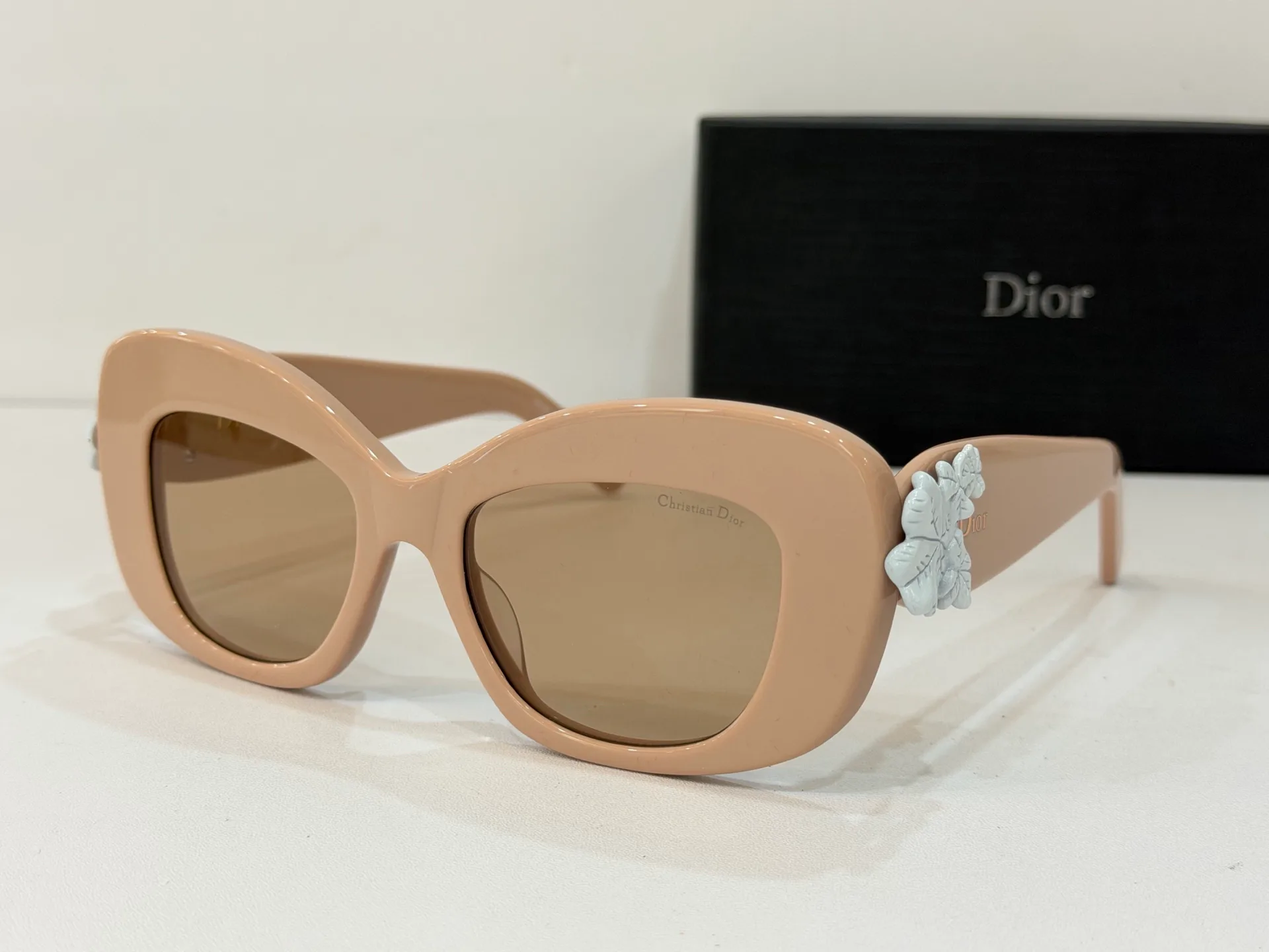 Очки Christian Dior 14321804