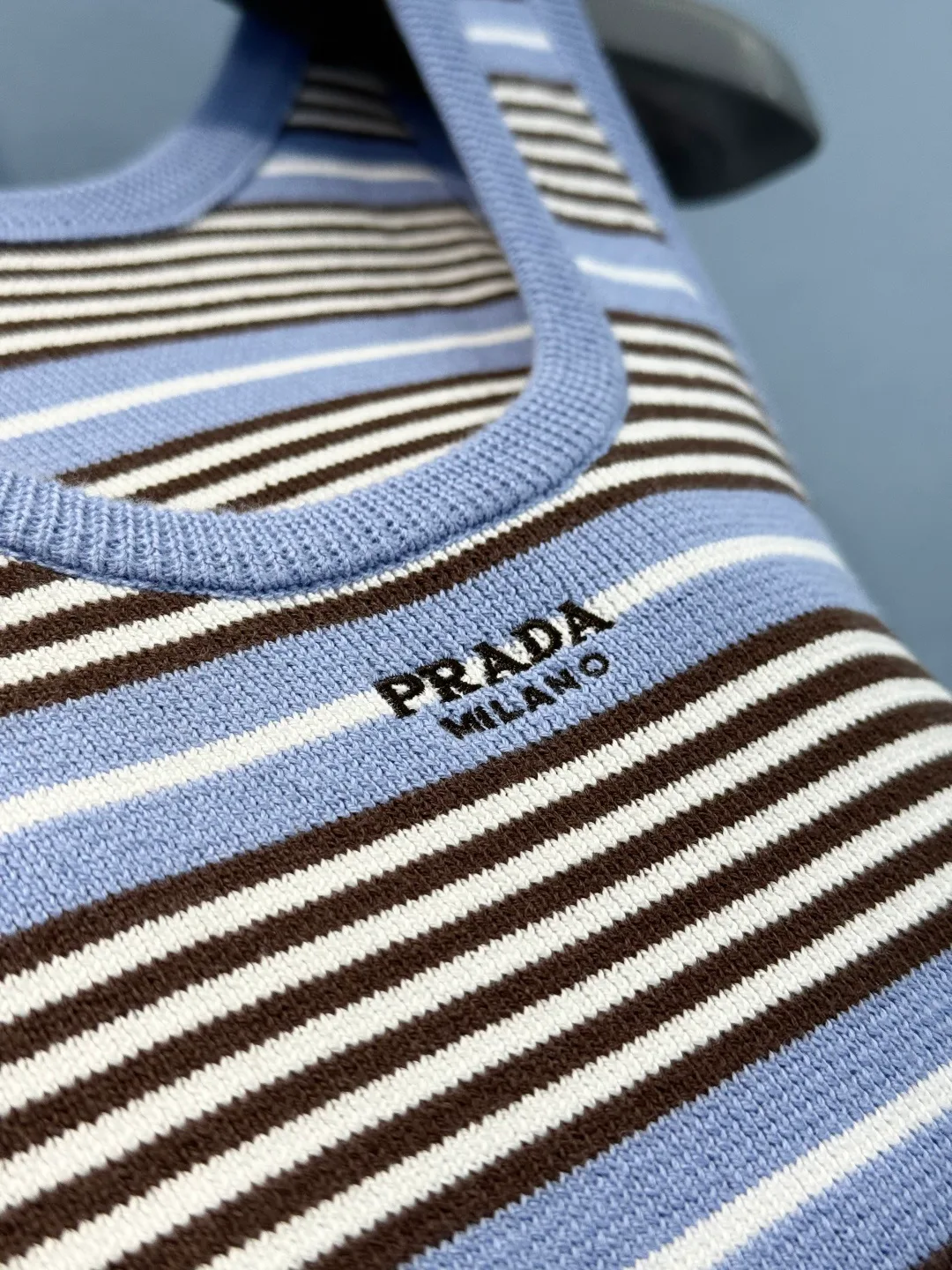 Топы Женские Prada 11047475