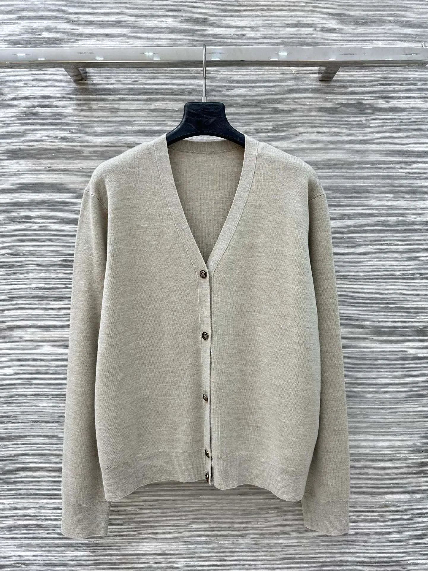 Джемперы И Свитеры Женские Loro Piana 1453052