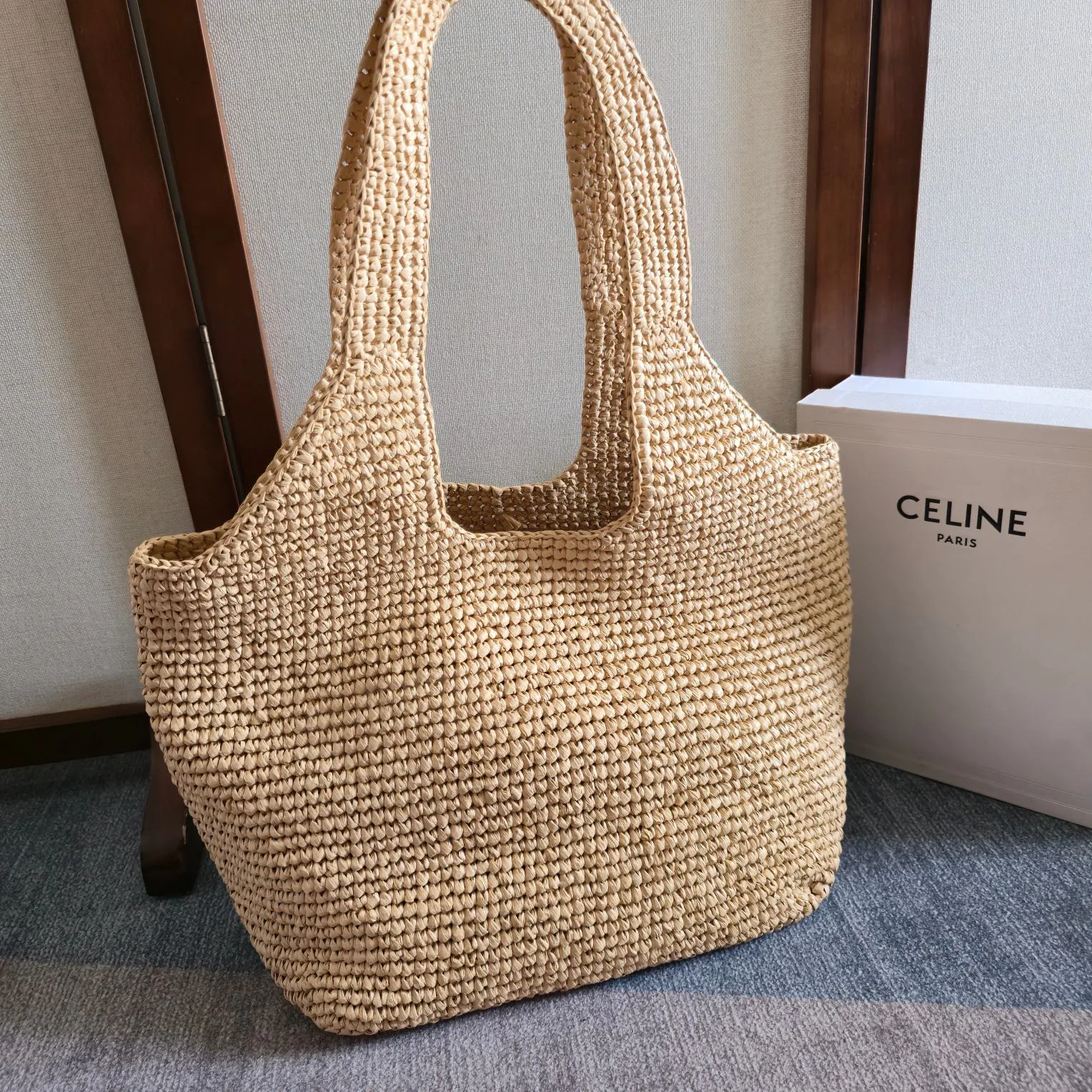 Классические Сумки Женские Celine 11532951
