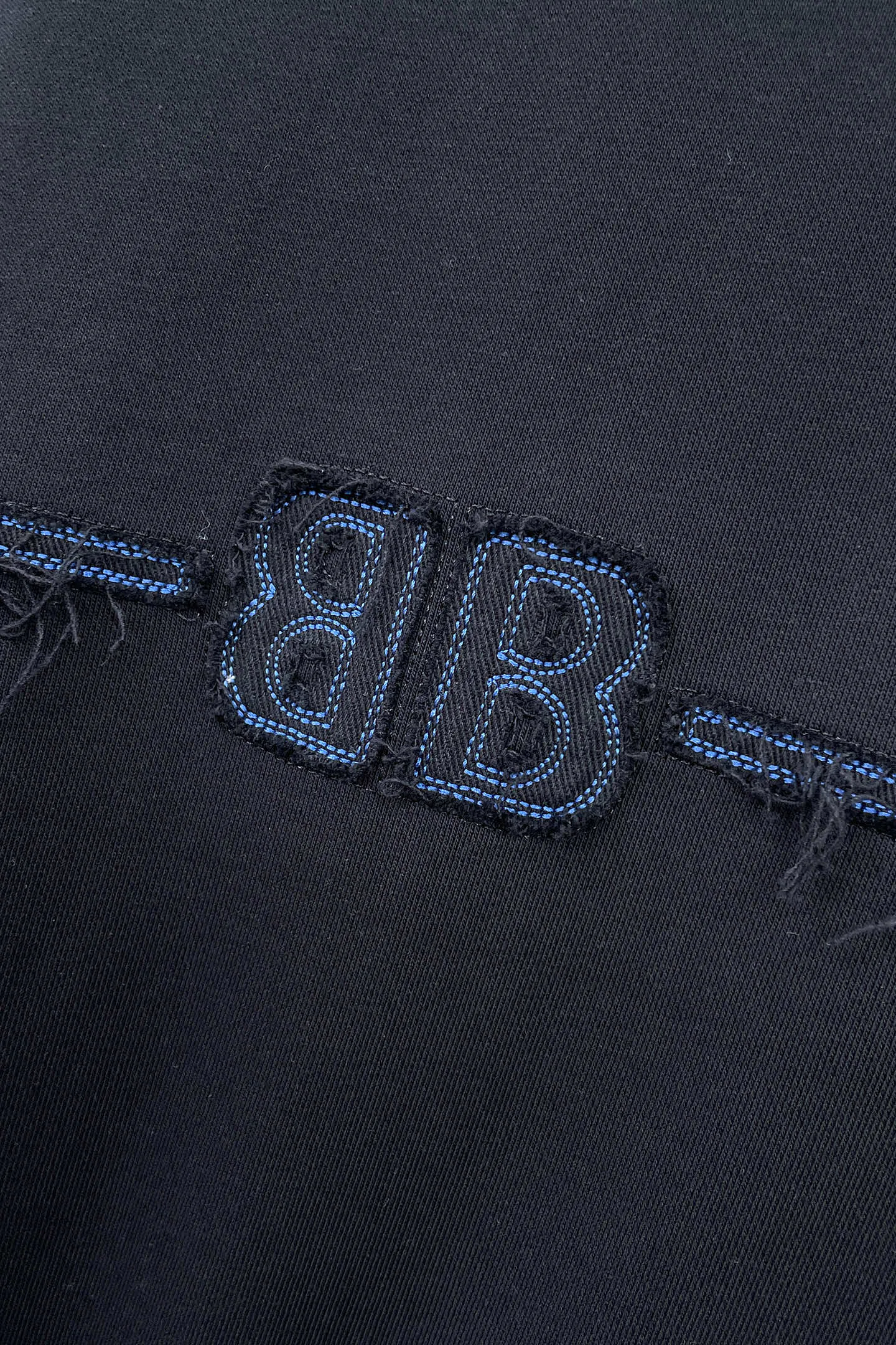 Свитшоты И Худи Мужские Balenciaga 18408270