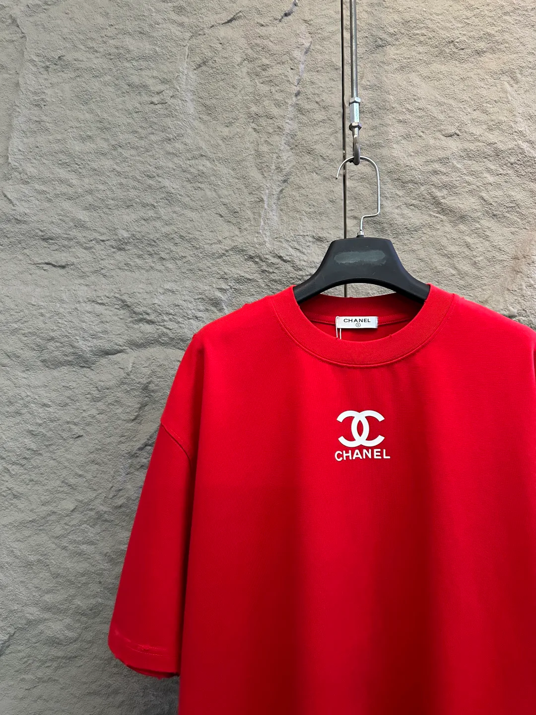 Футболки Женские Chanel 11304504