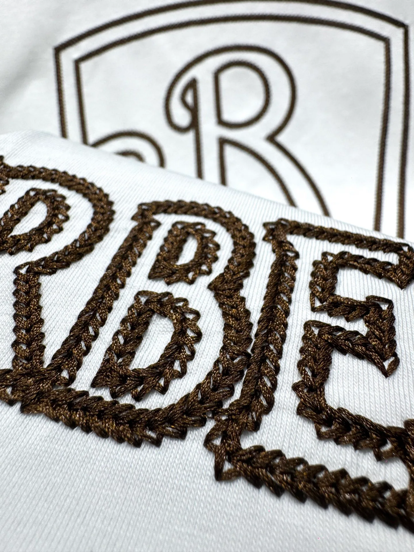 Футболки Мужские Burberry 1044148