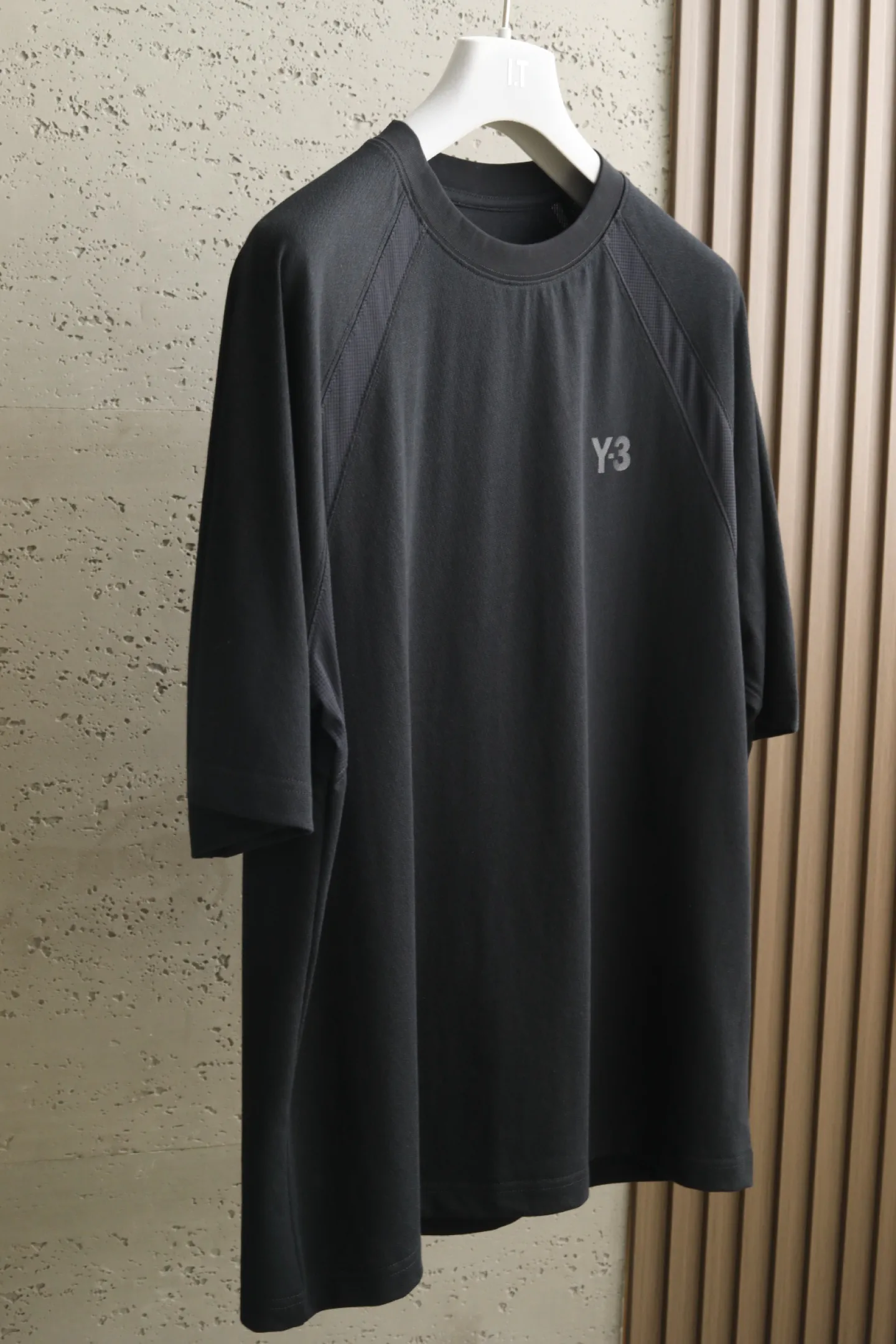 Футболки Мужские Y-3 11651528