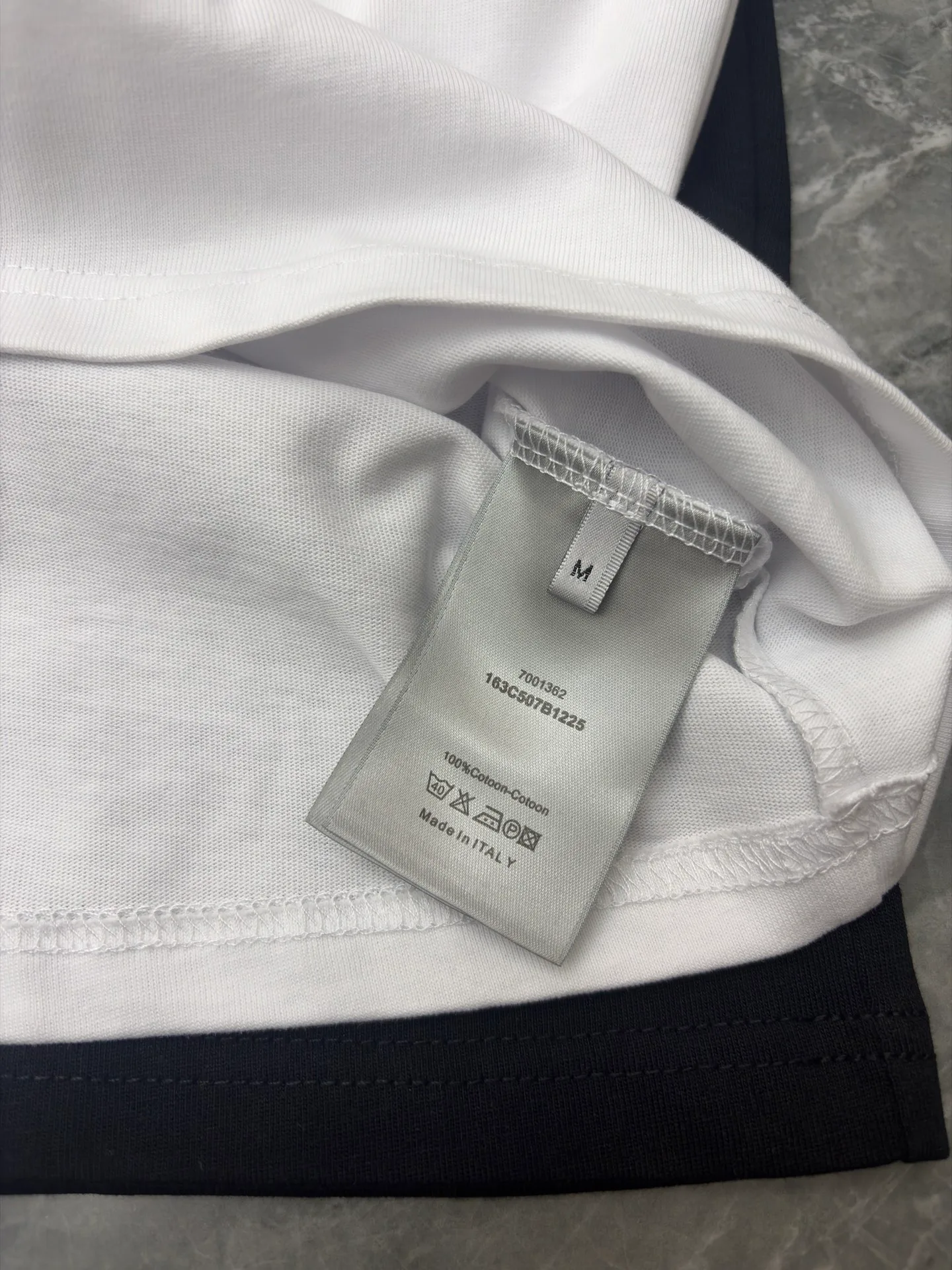 Футболки Женские Christian Dior 11424393