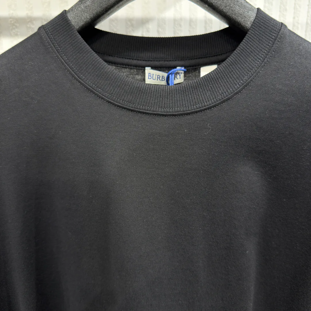 Футболки Мужские Burberry 11386148
