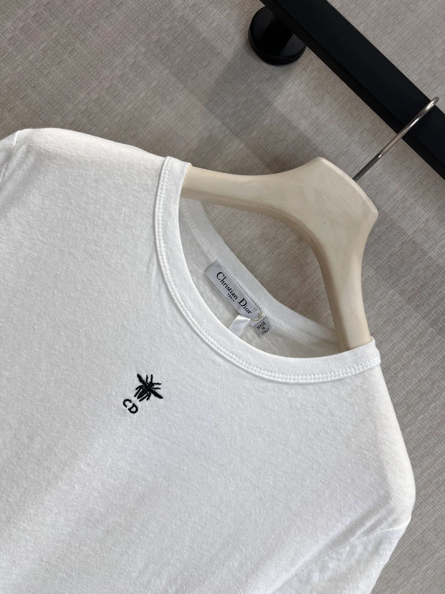 Футболки Женские Christian Dior 12945555