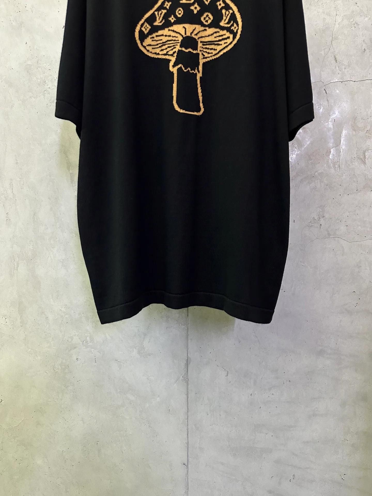 Футболки Мужские Louis Vuitton 10028065