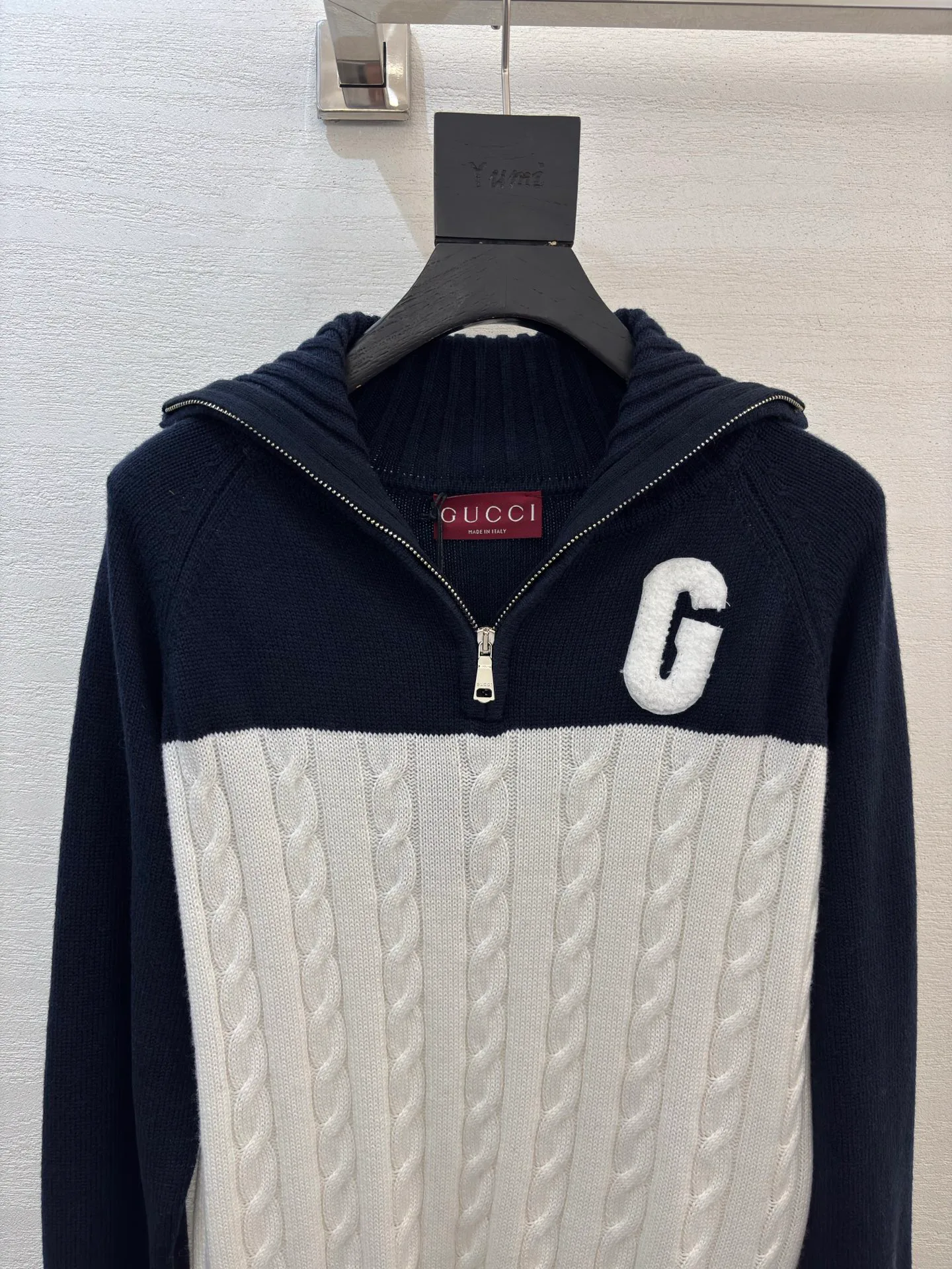 Джемперы Женские Gucci 191321