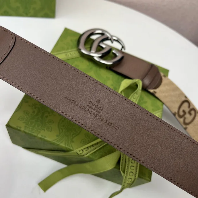 Ремни Женские Gucci 513059
