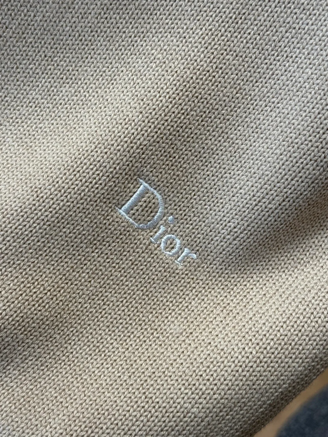 Джемперы И Свитеры Мужские Christian Dior 11131845